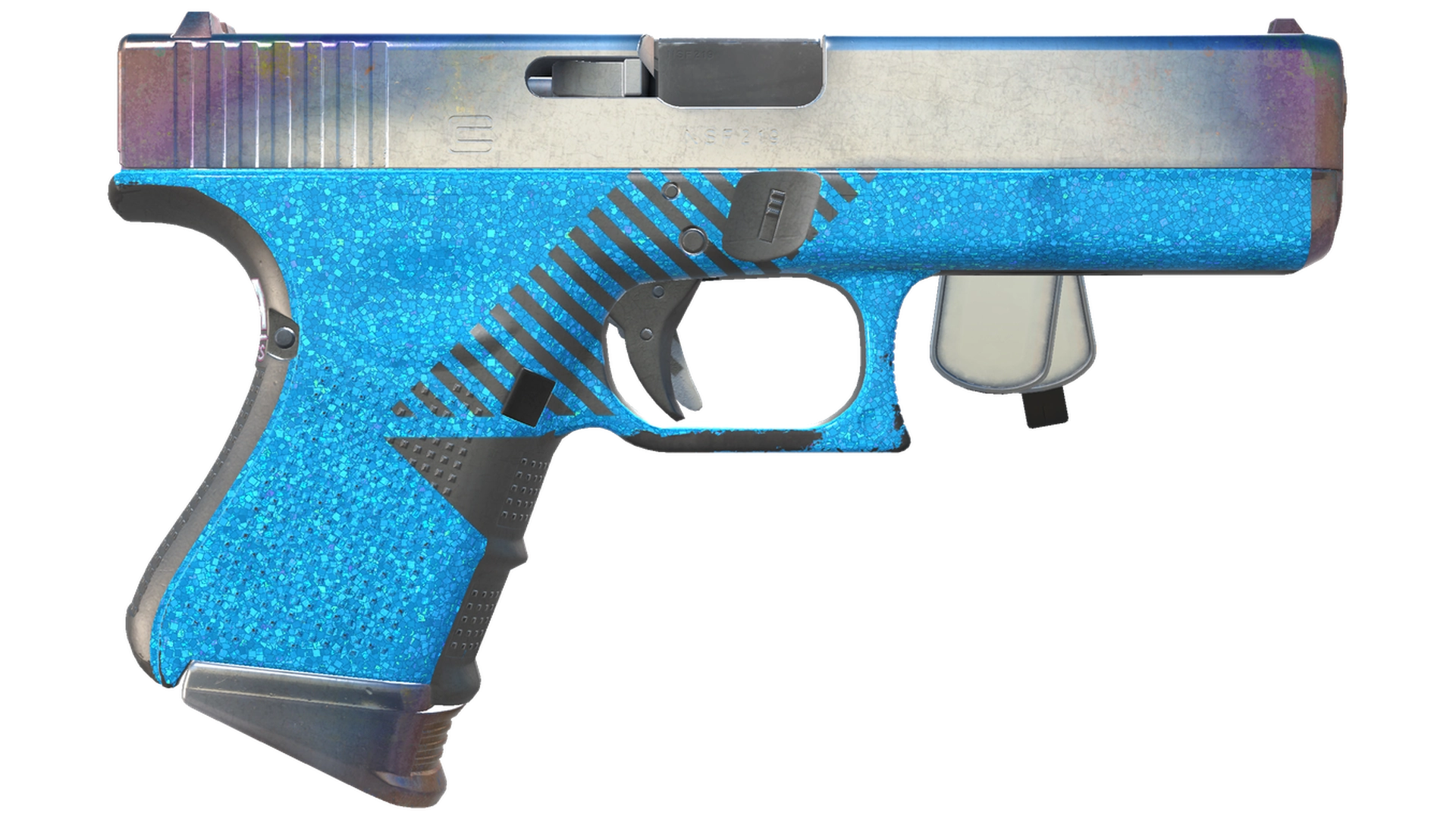 AXIA image