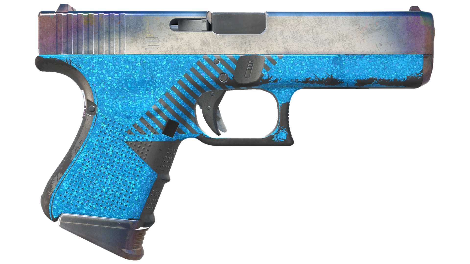 AXIA image