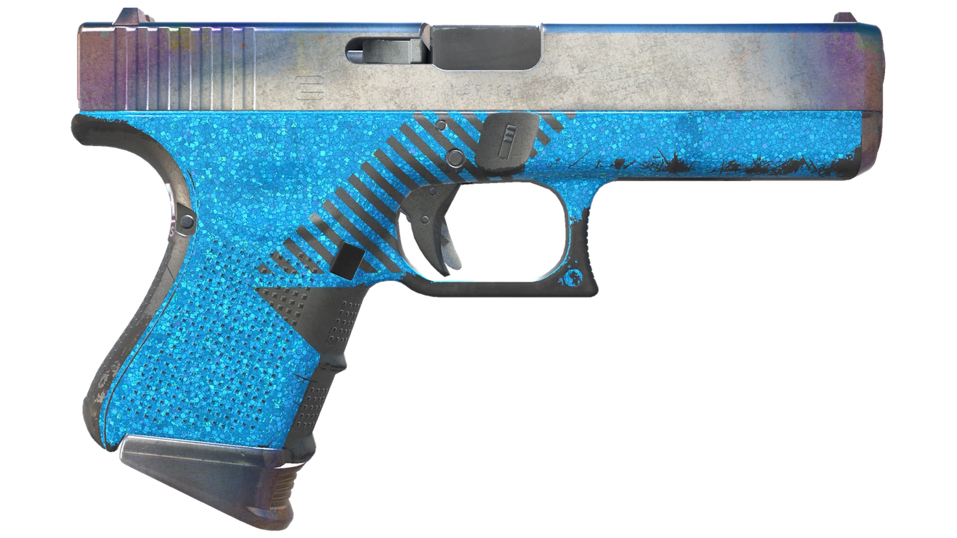 AXIA image