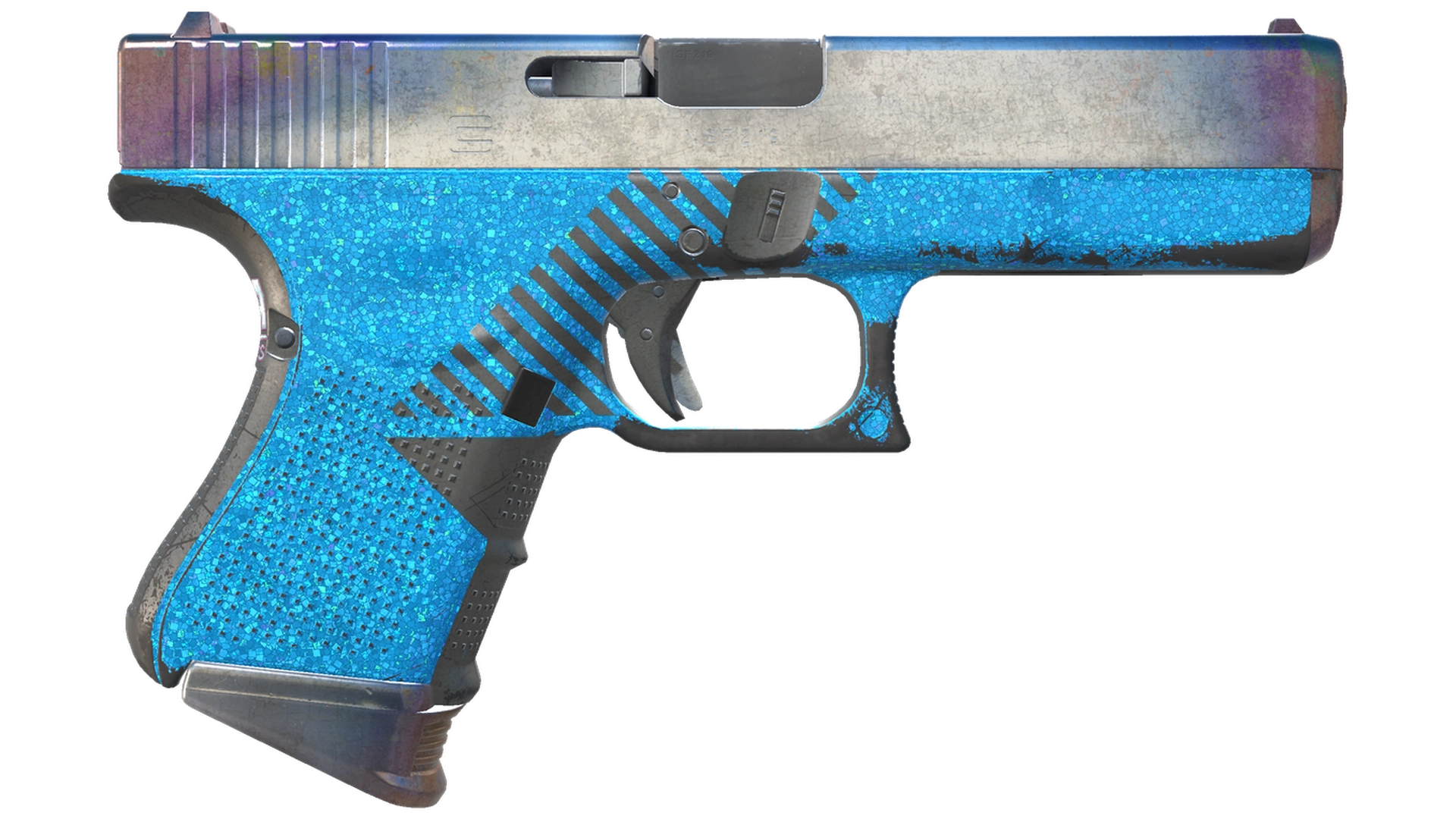 AXIA image