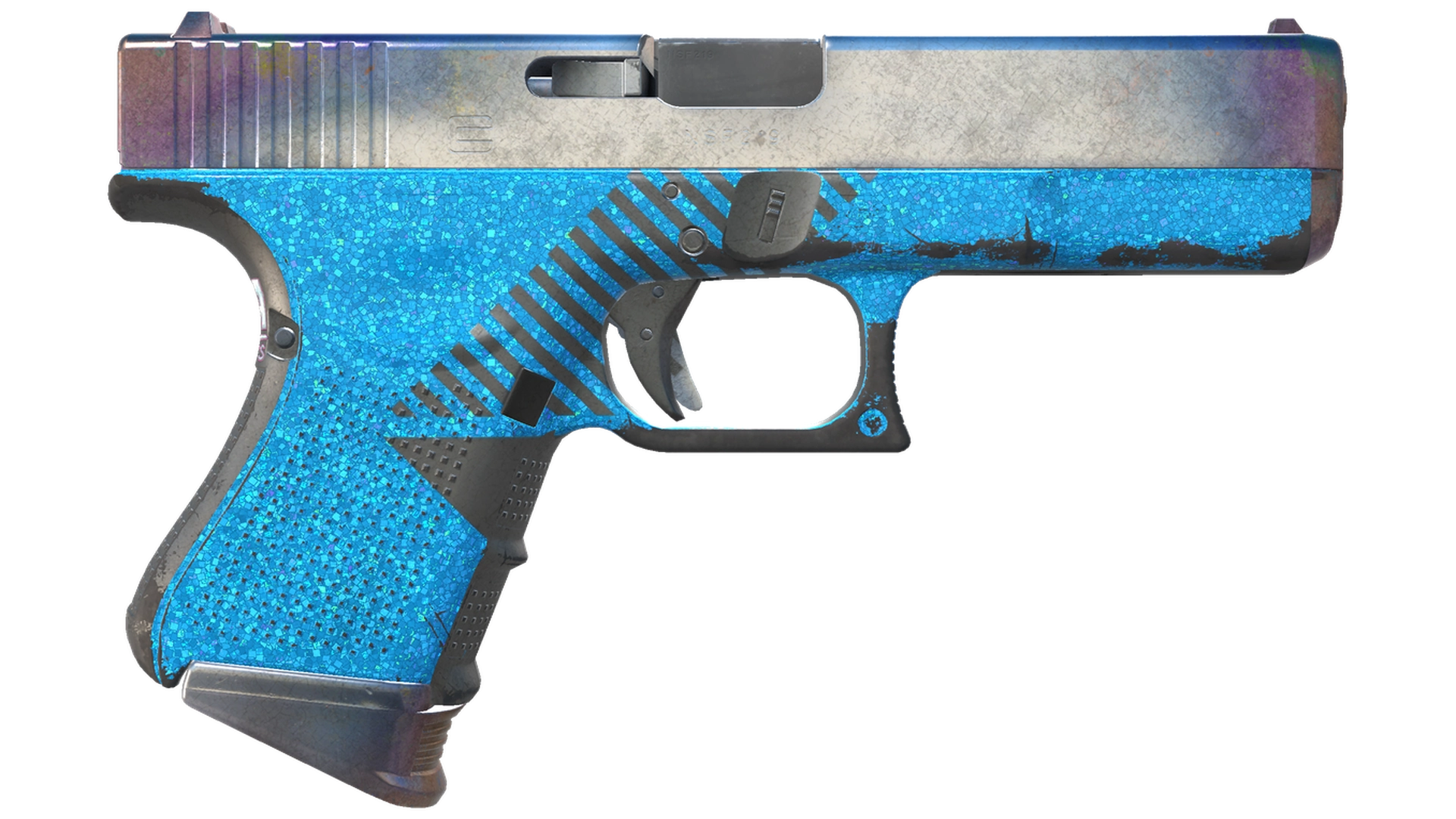 AXIA image