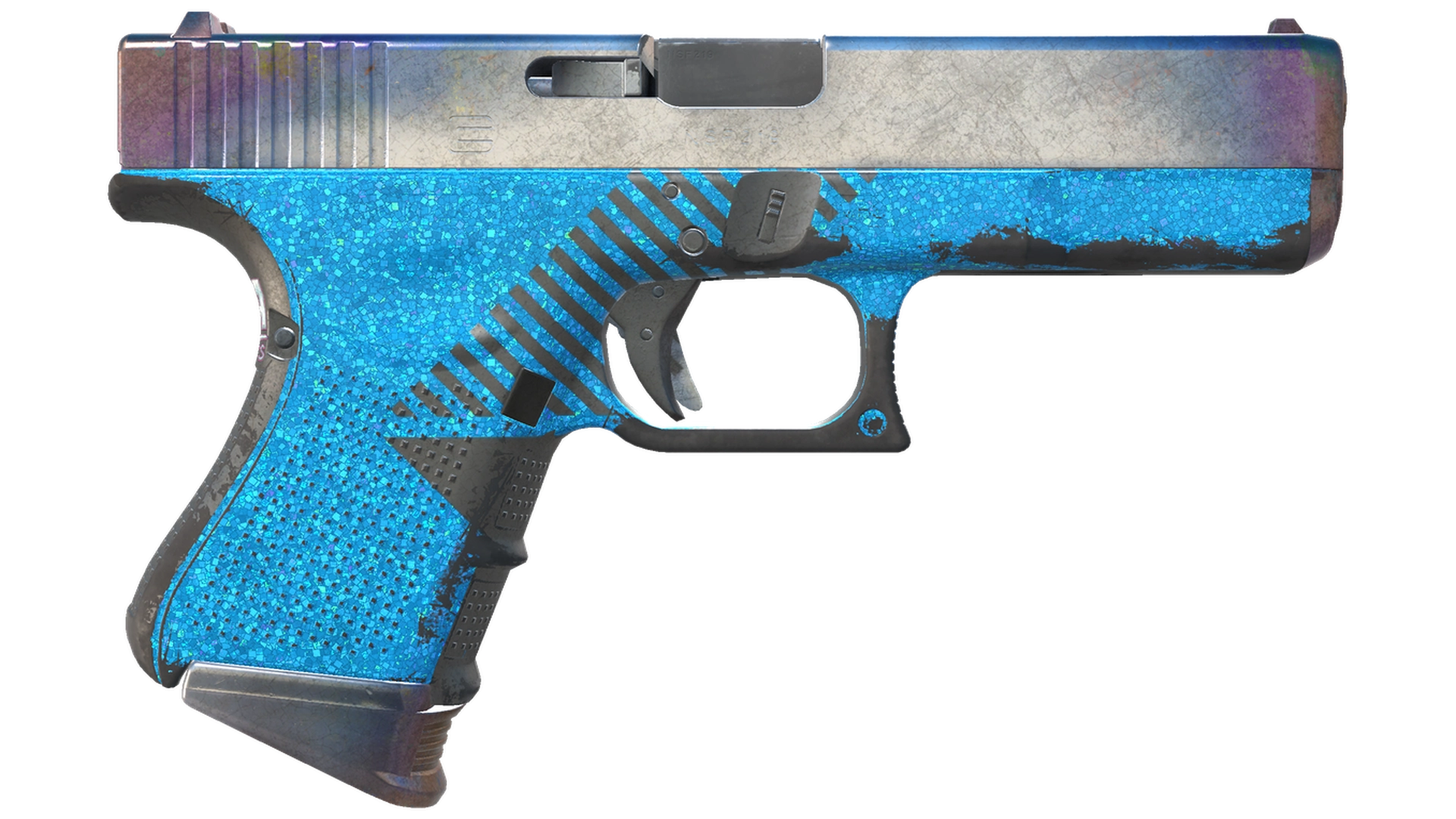 AXIA image