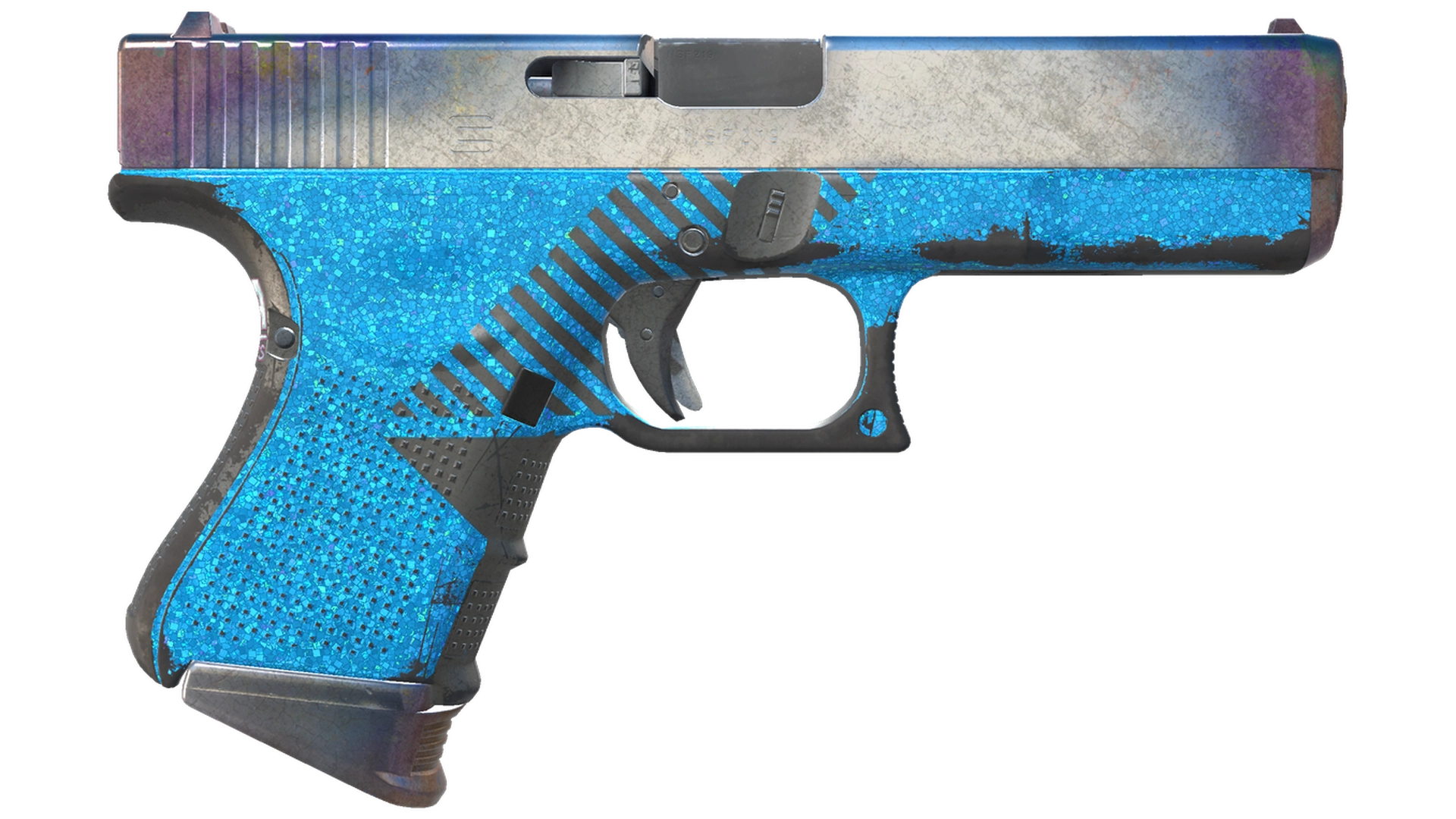 AXIA image