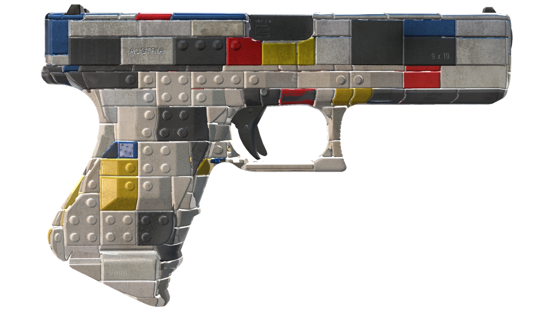 Block-18 image