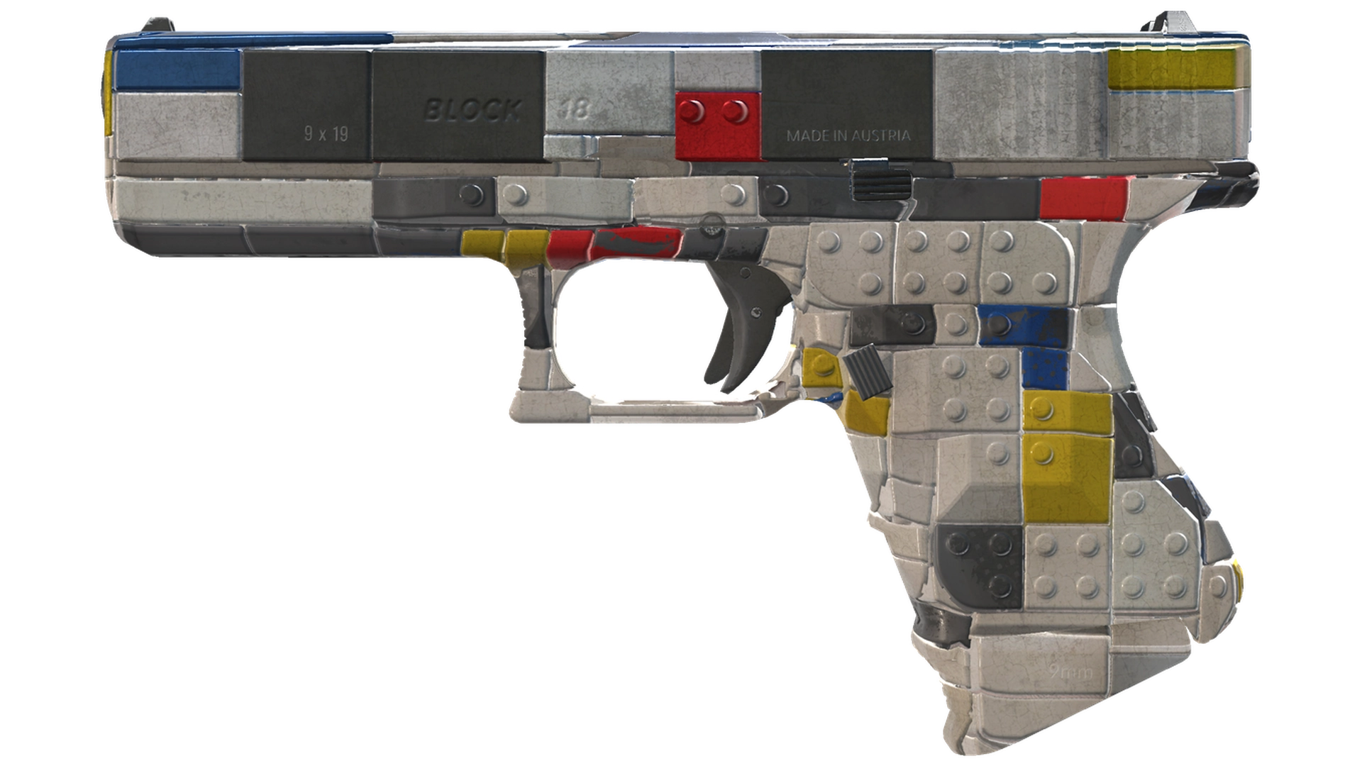 Block-18 image