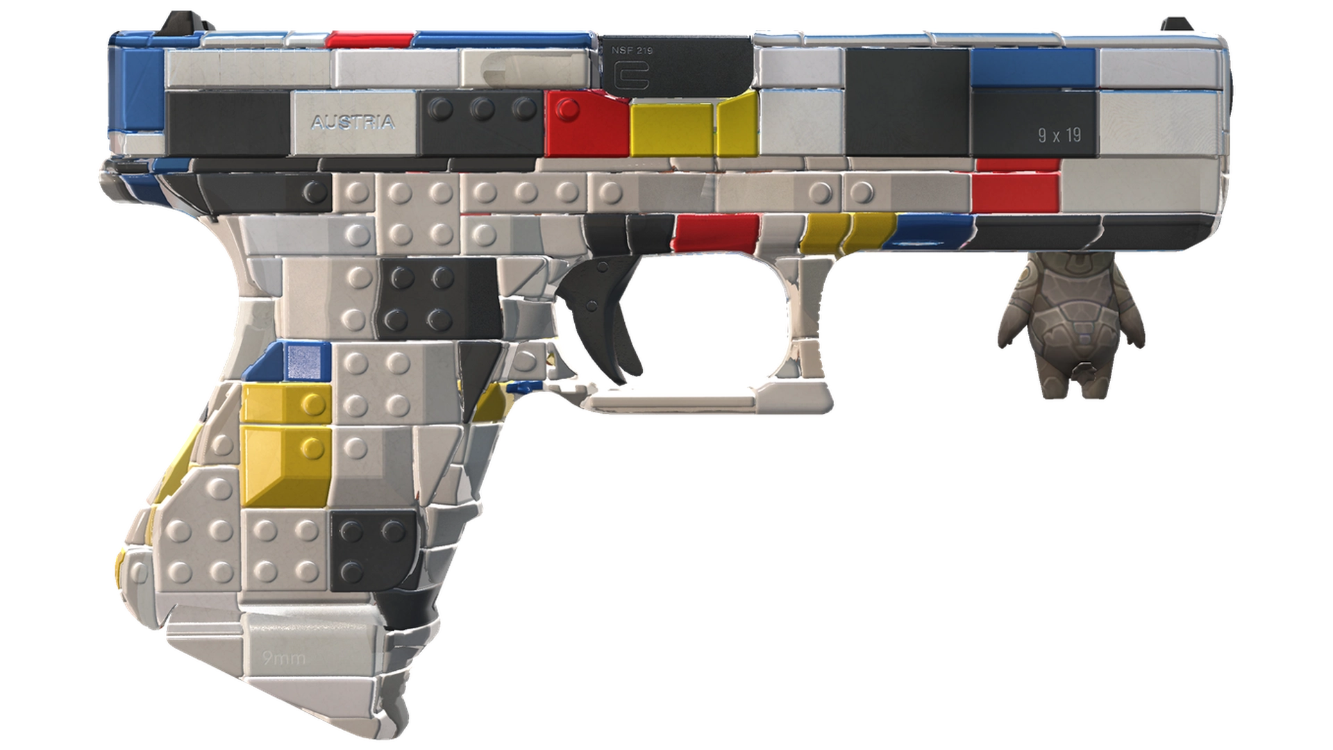 Block-18 image