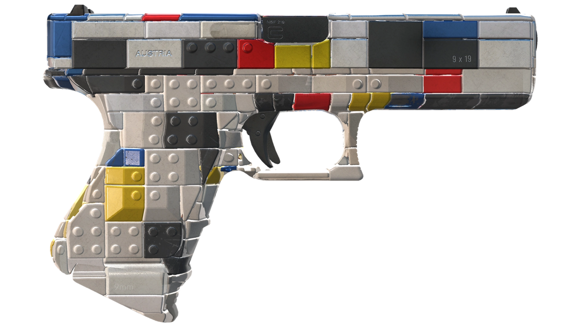 Block-18 image
