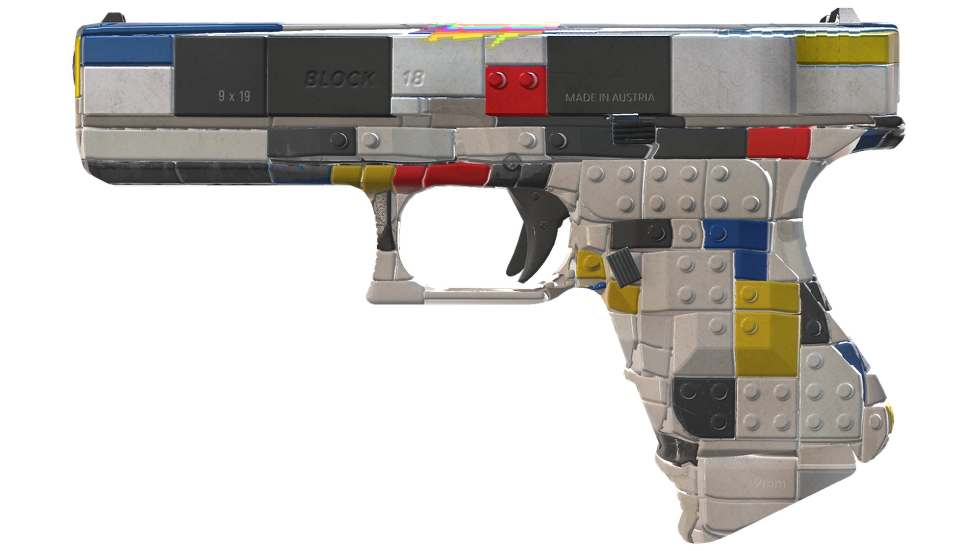 Block-18 image