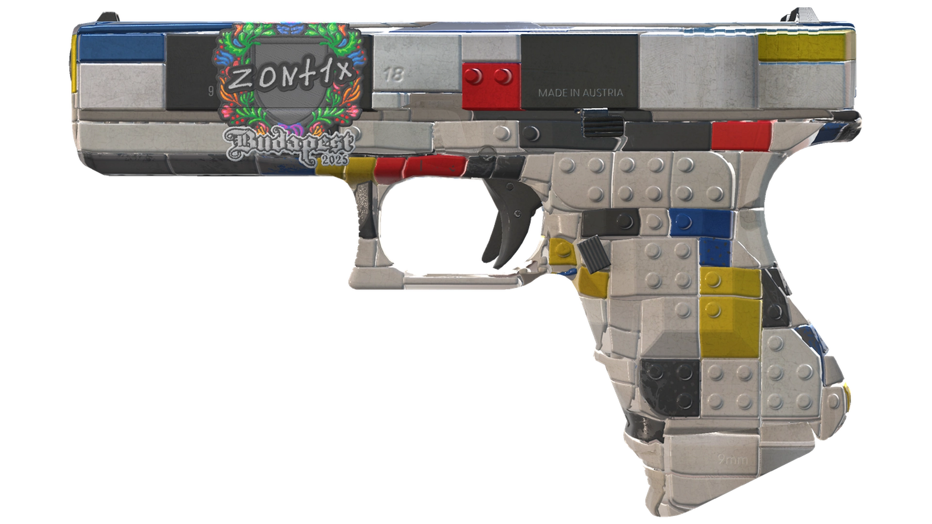 Block-18 image