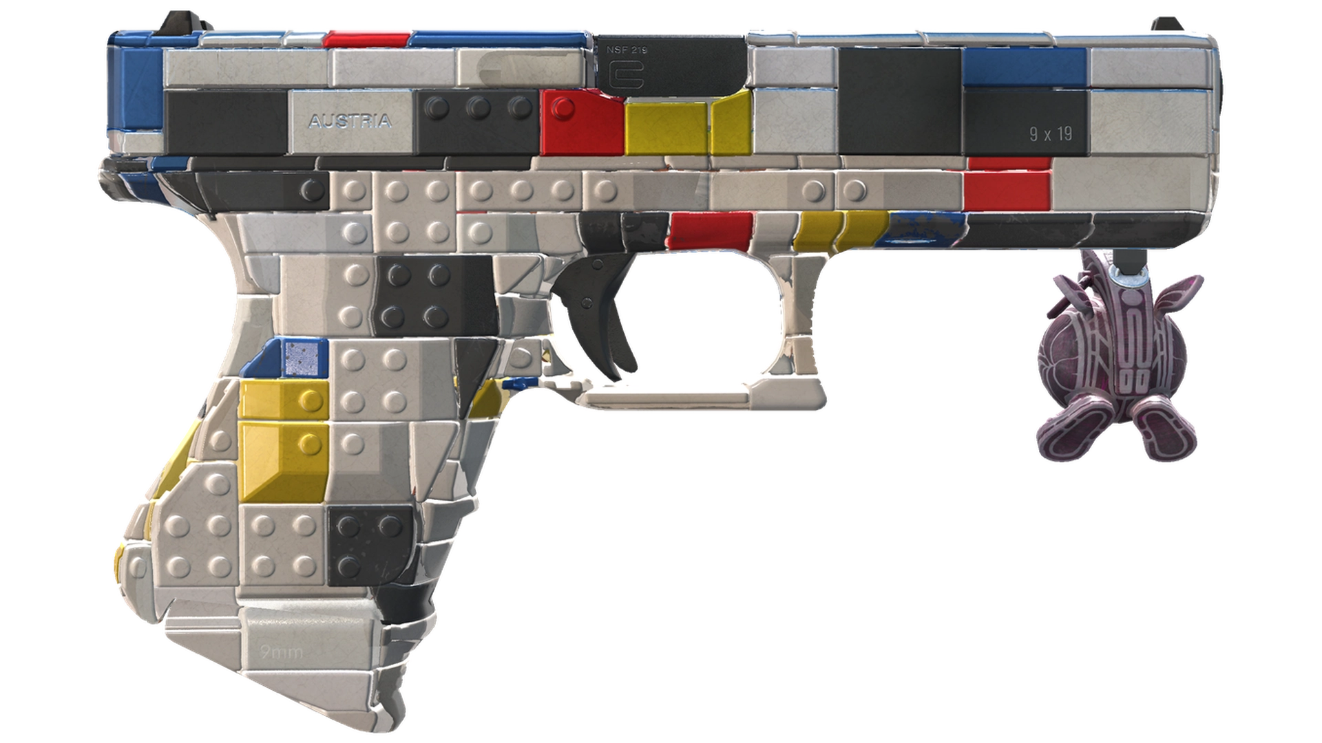 Block-18 image