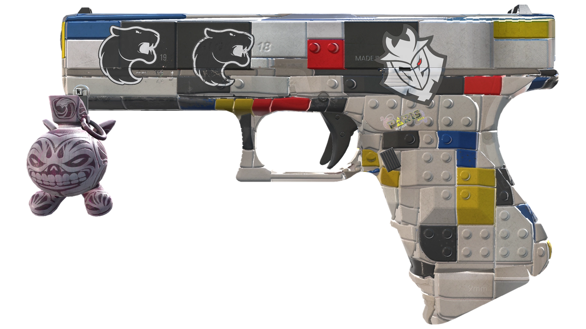Block-18 image