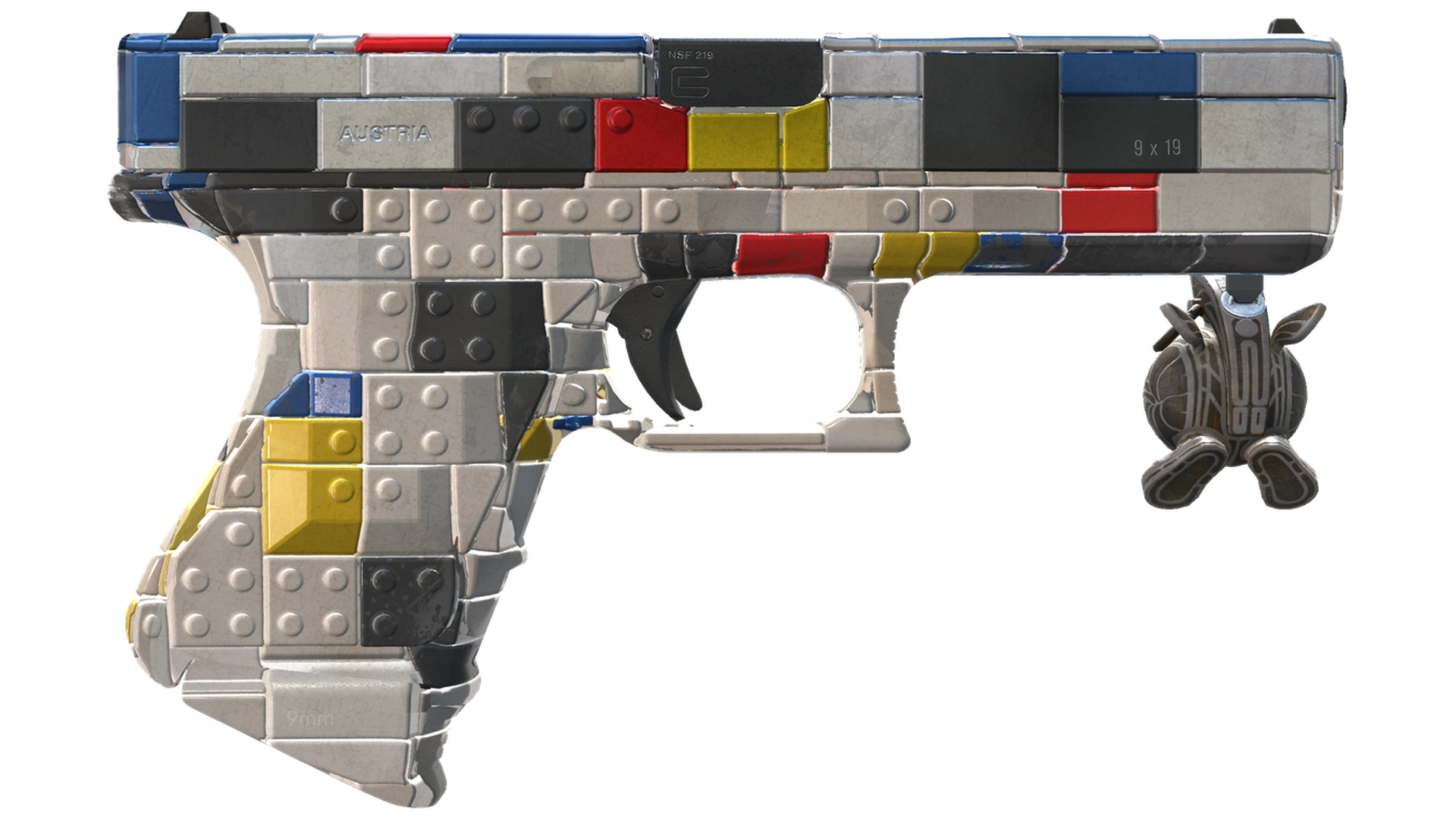 Block-18 image