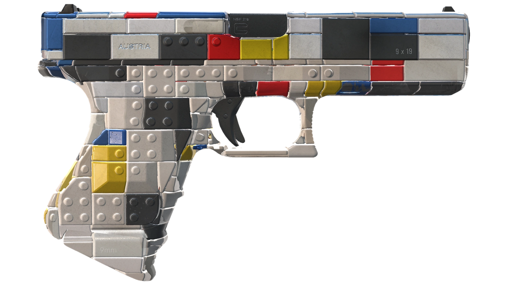 Block-18 image