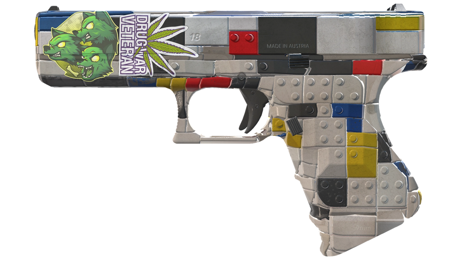 Block-18 image