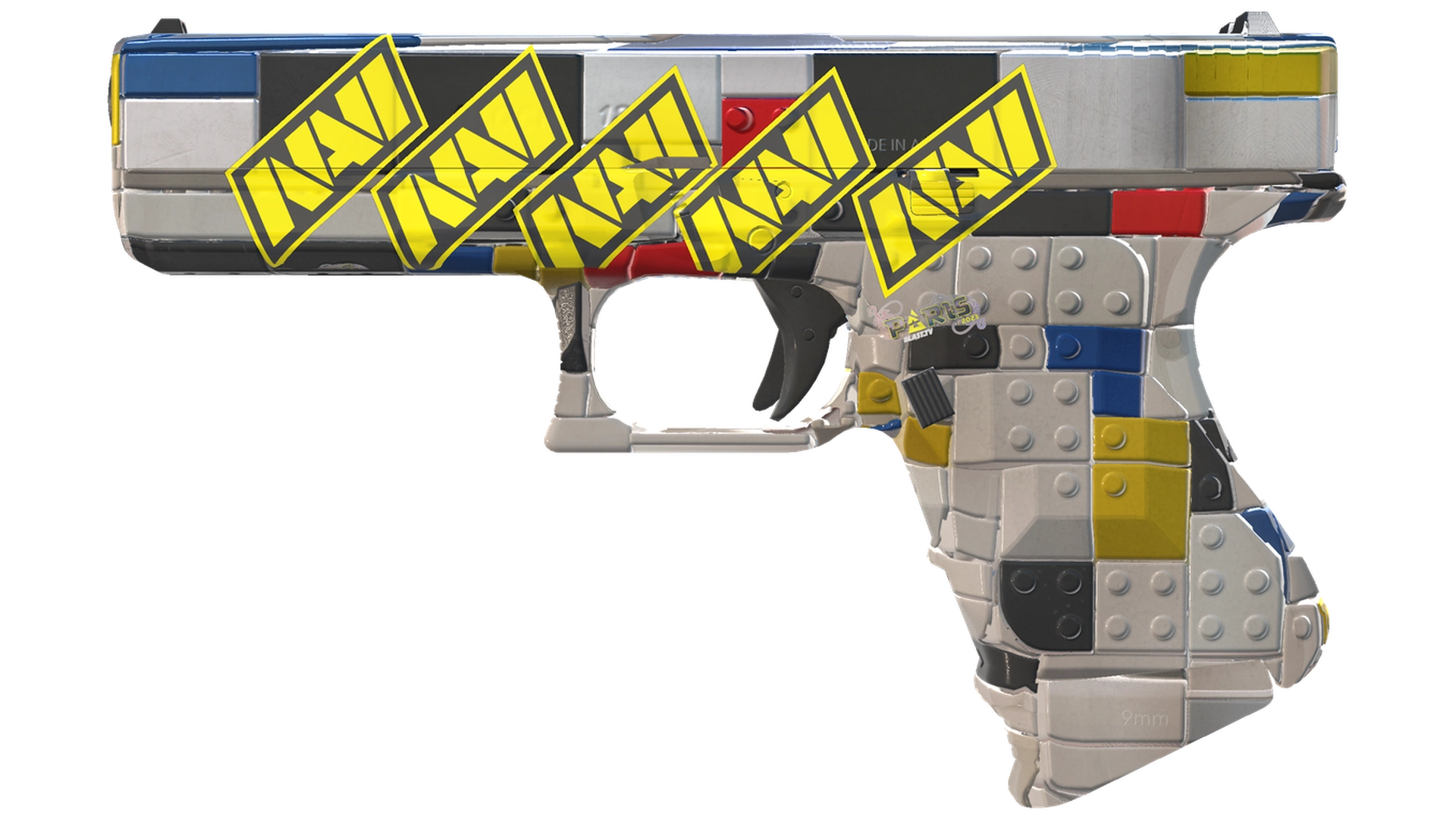 Block-18 image