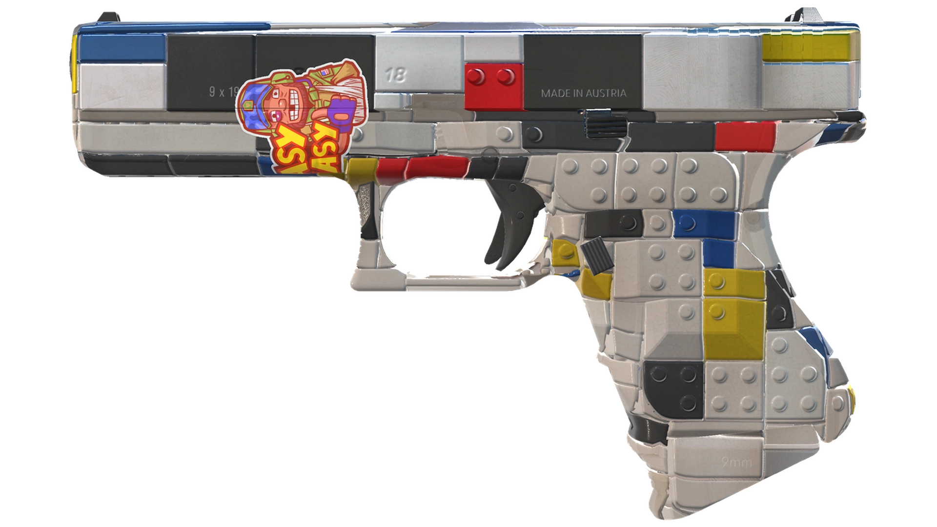 Block-18 image