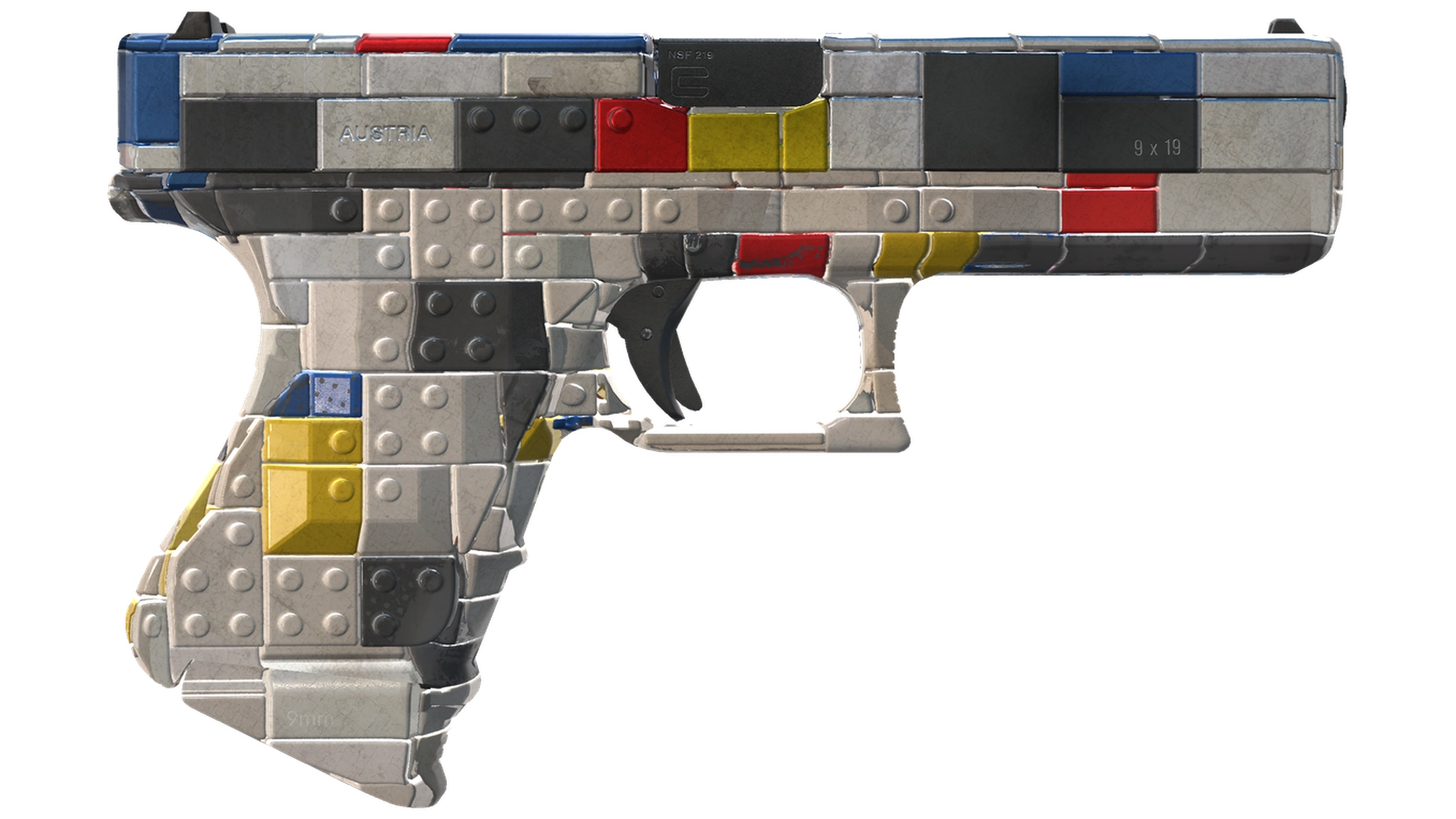 Block-18 image