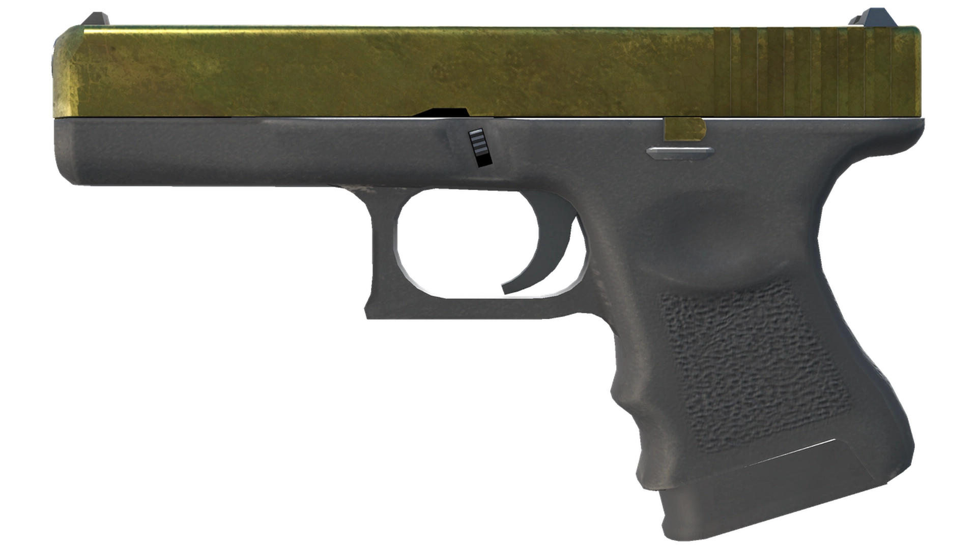 Brass image