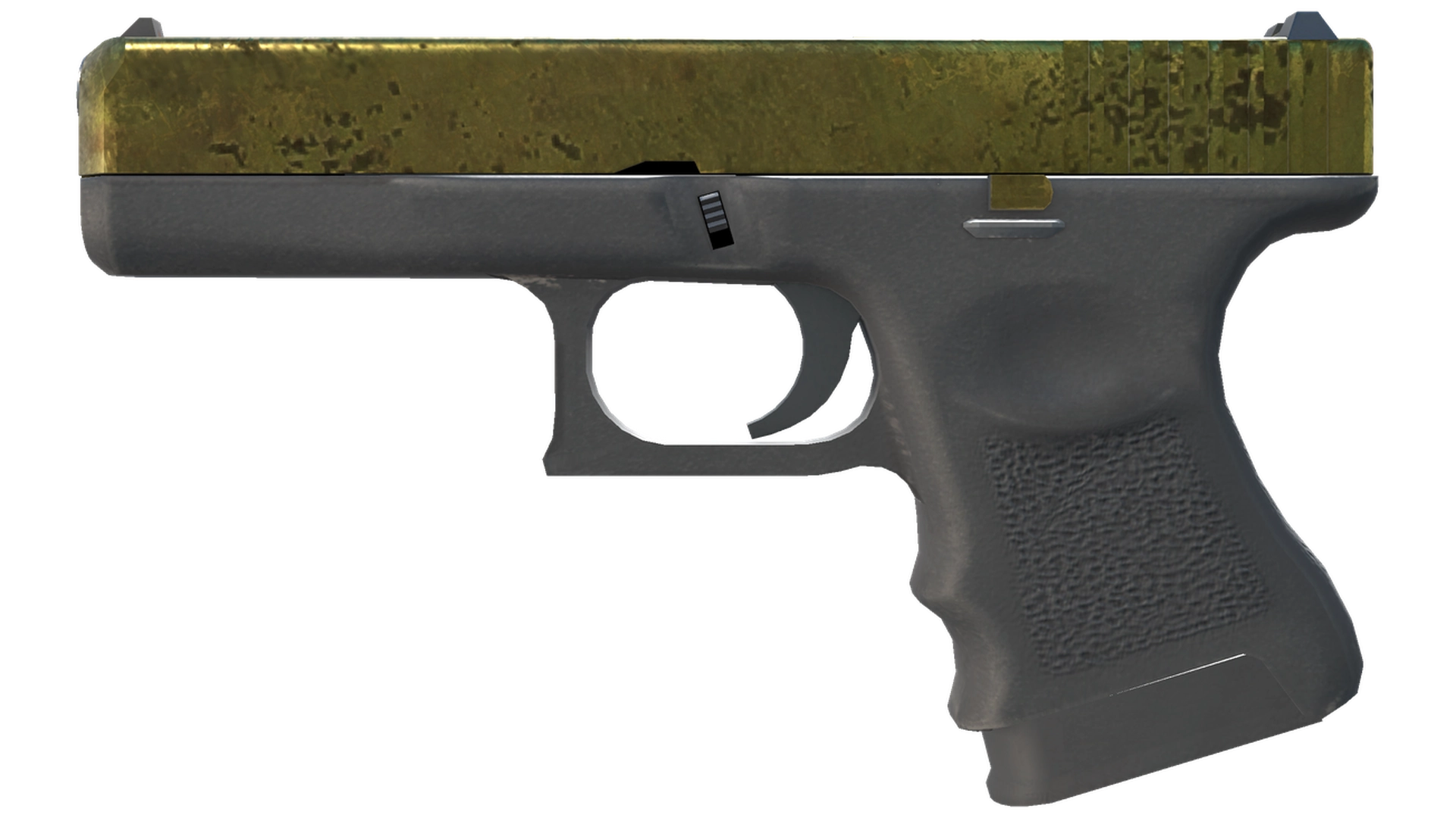 Brass image