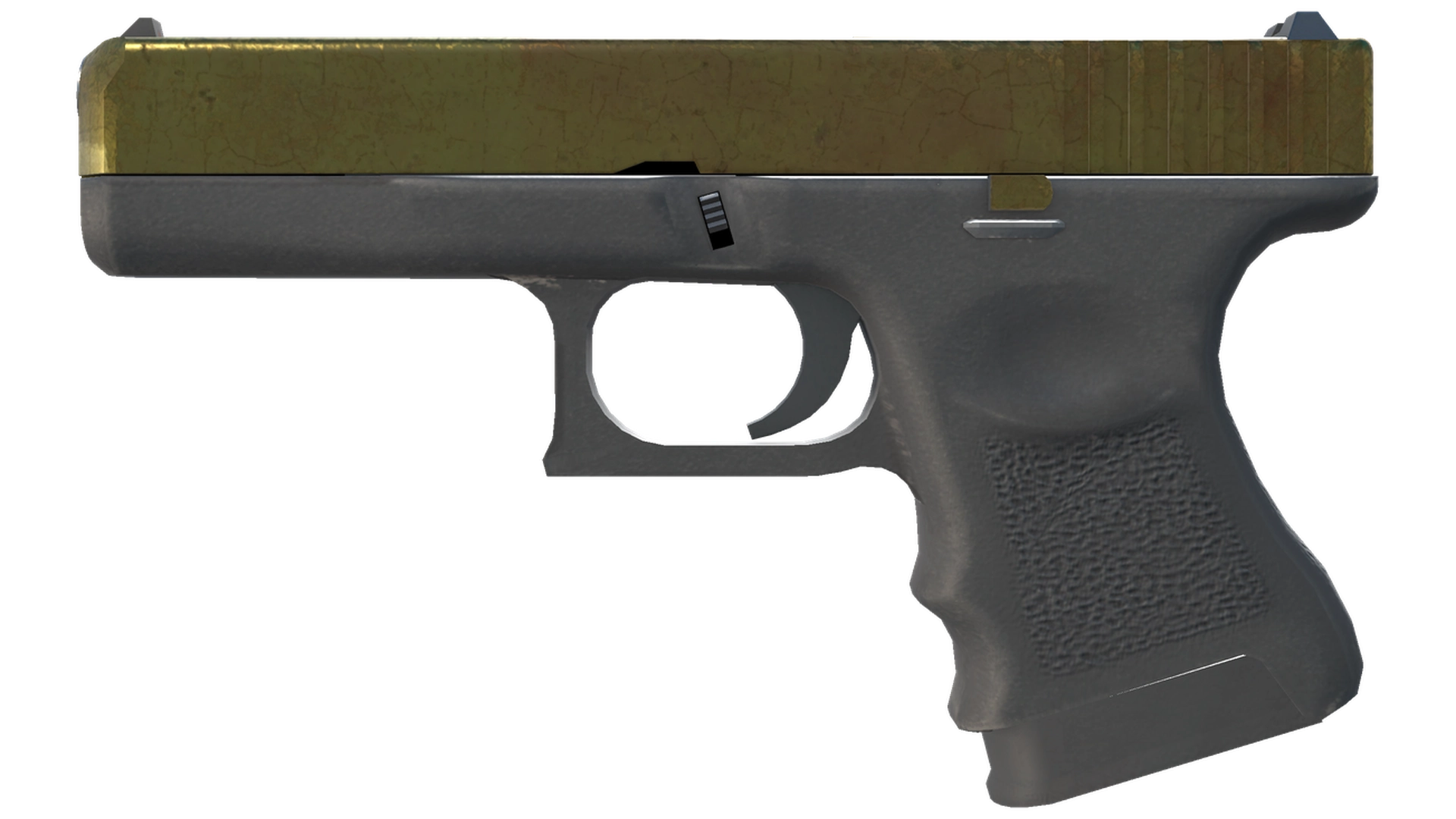 Brass image