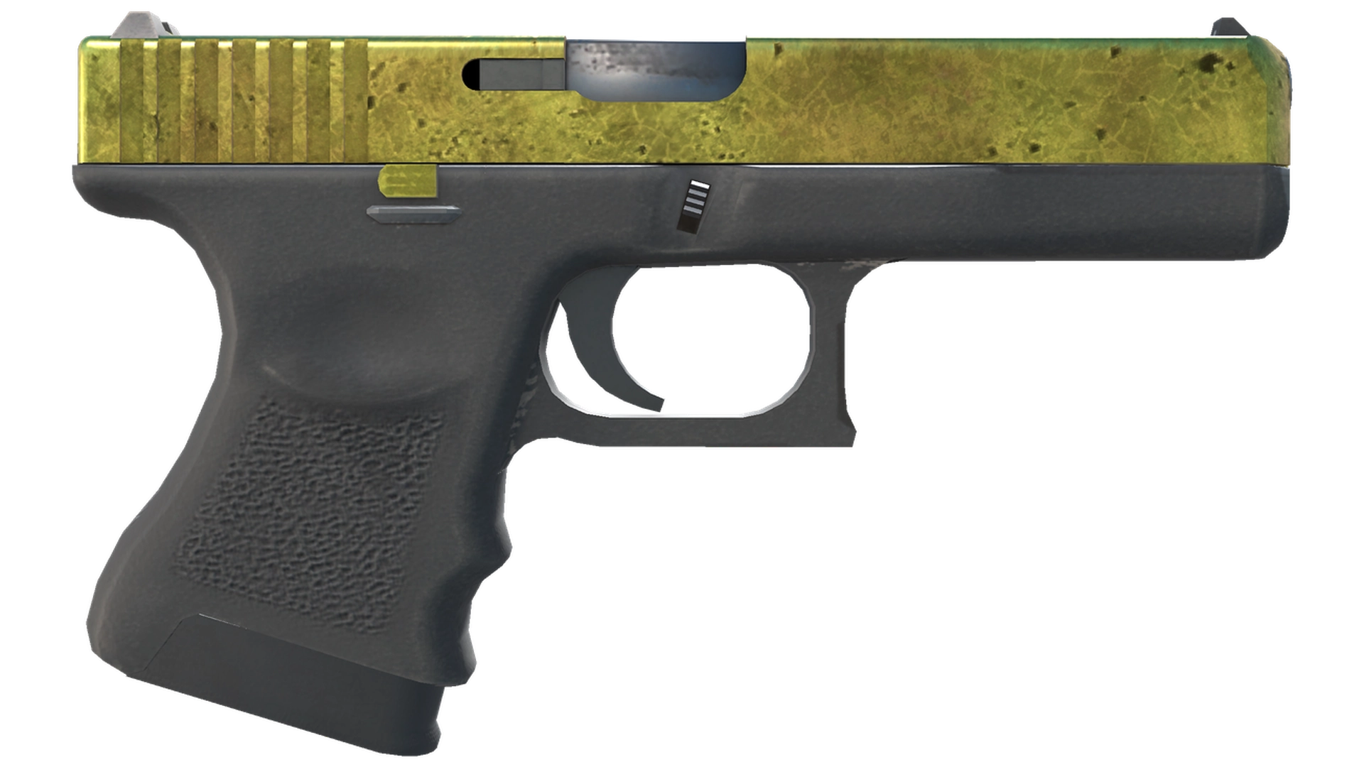 Brass image