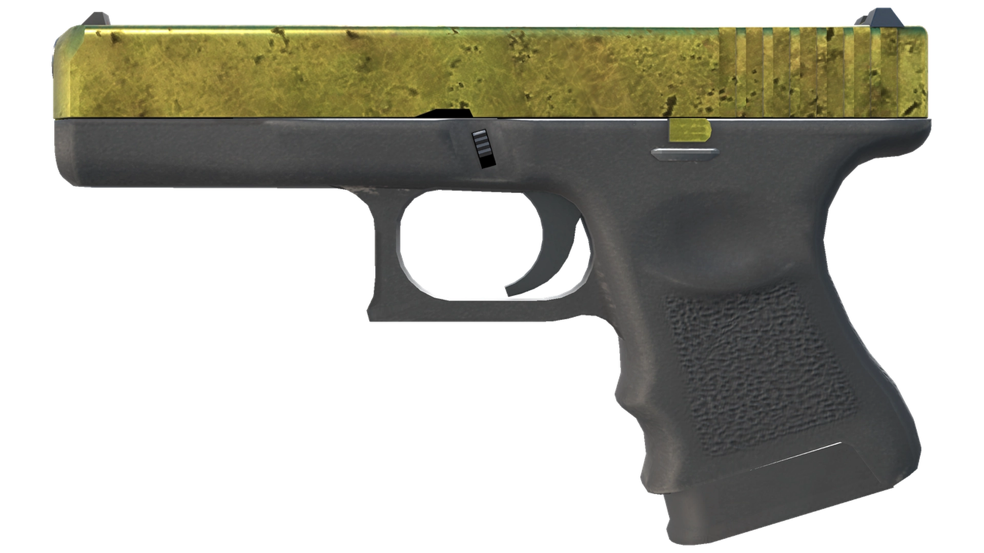 Brass image