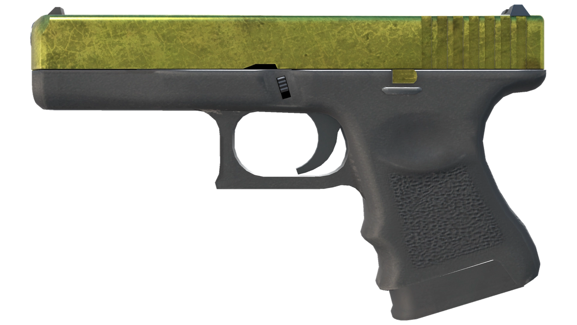 Brass image
