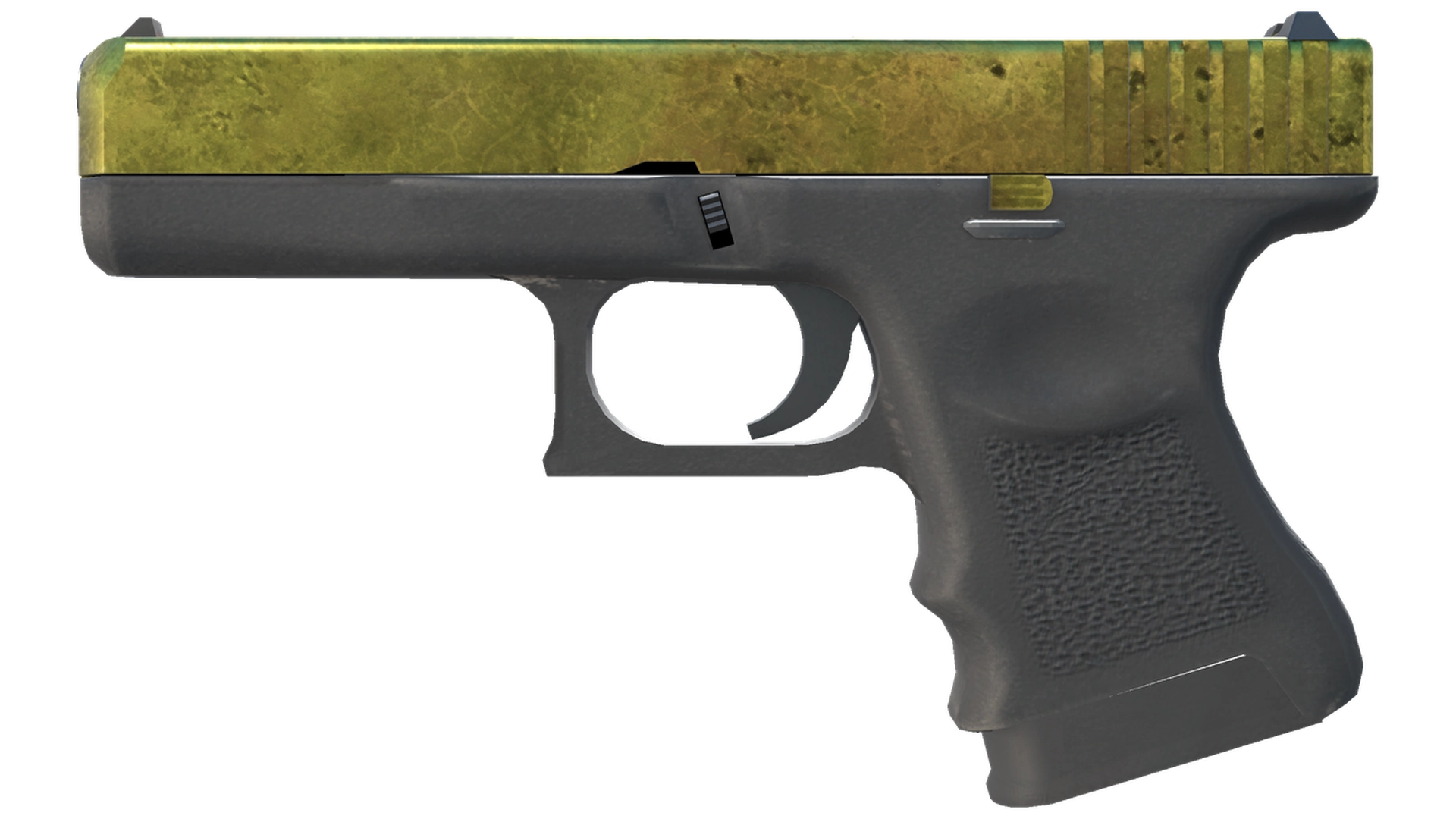 Brass image