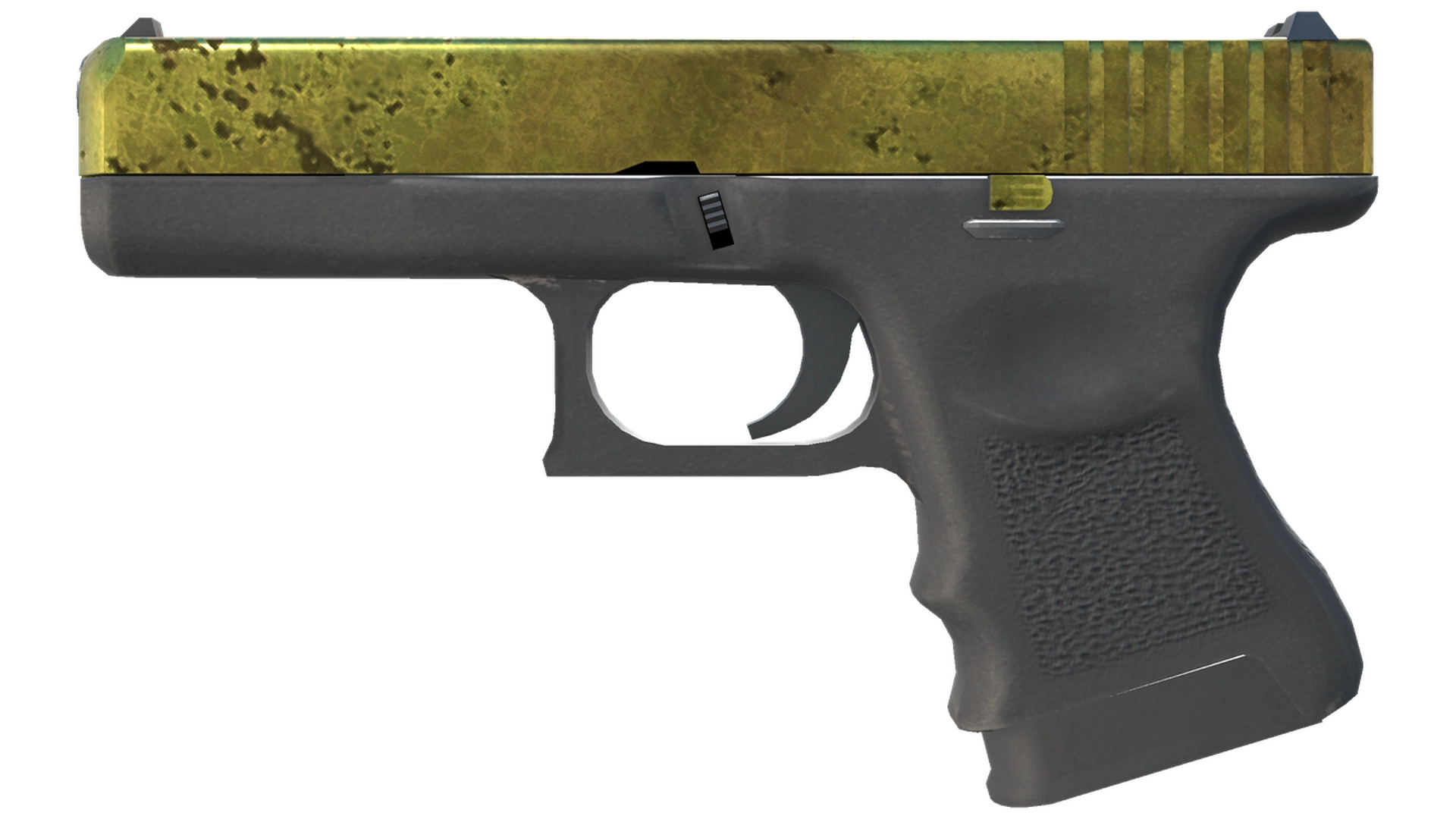 Brass image