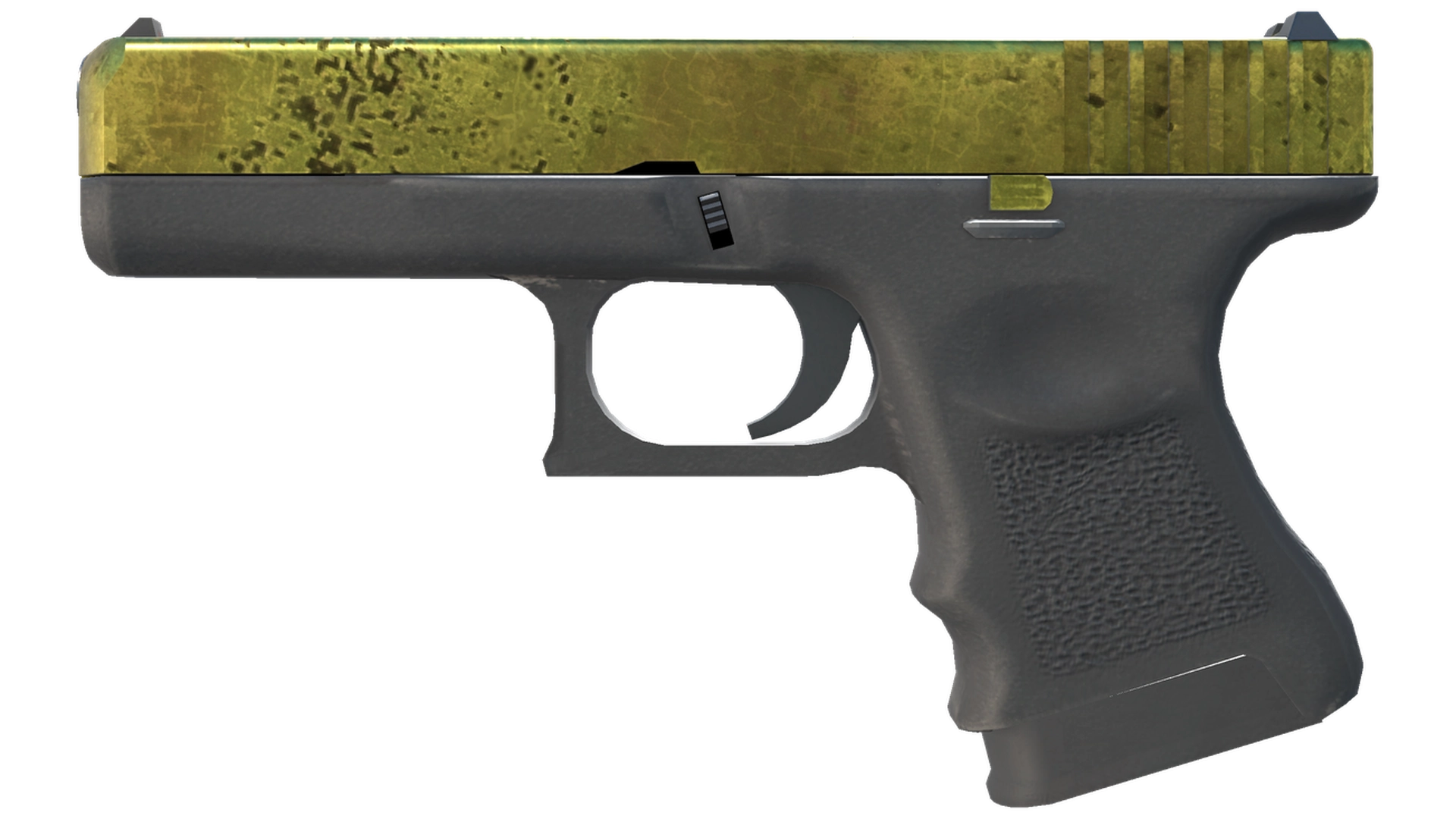 Brass image
