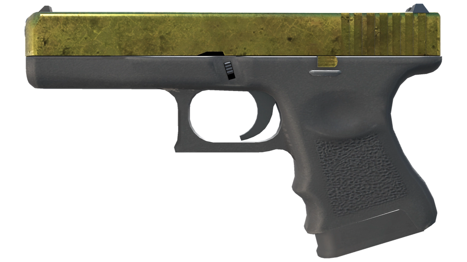 Brass image