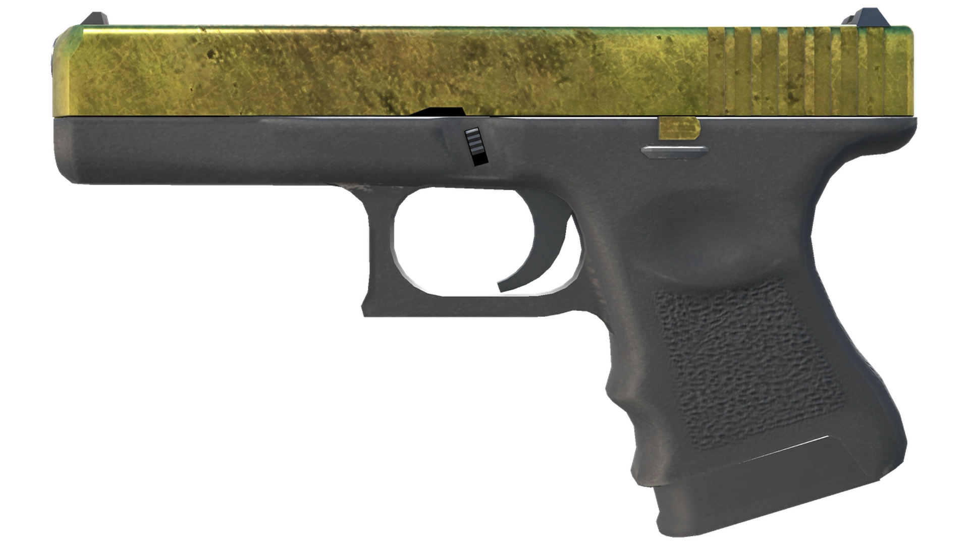 Brass image