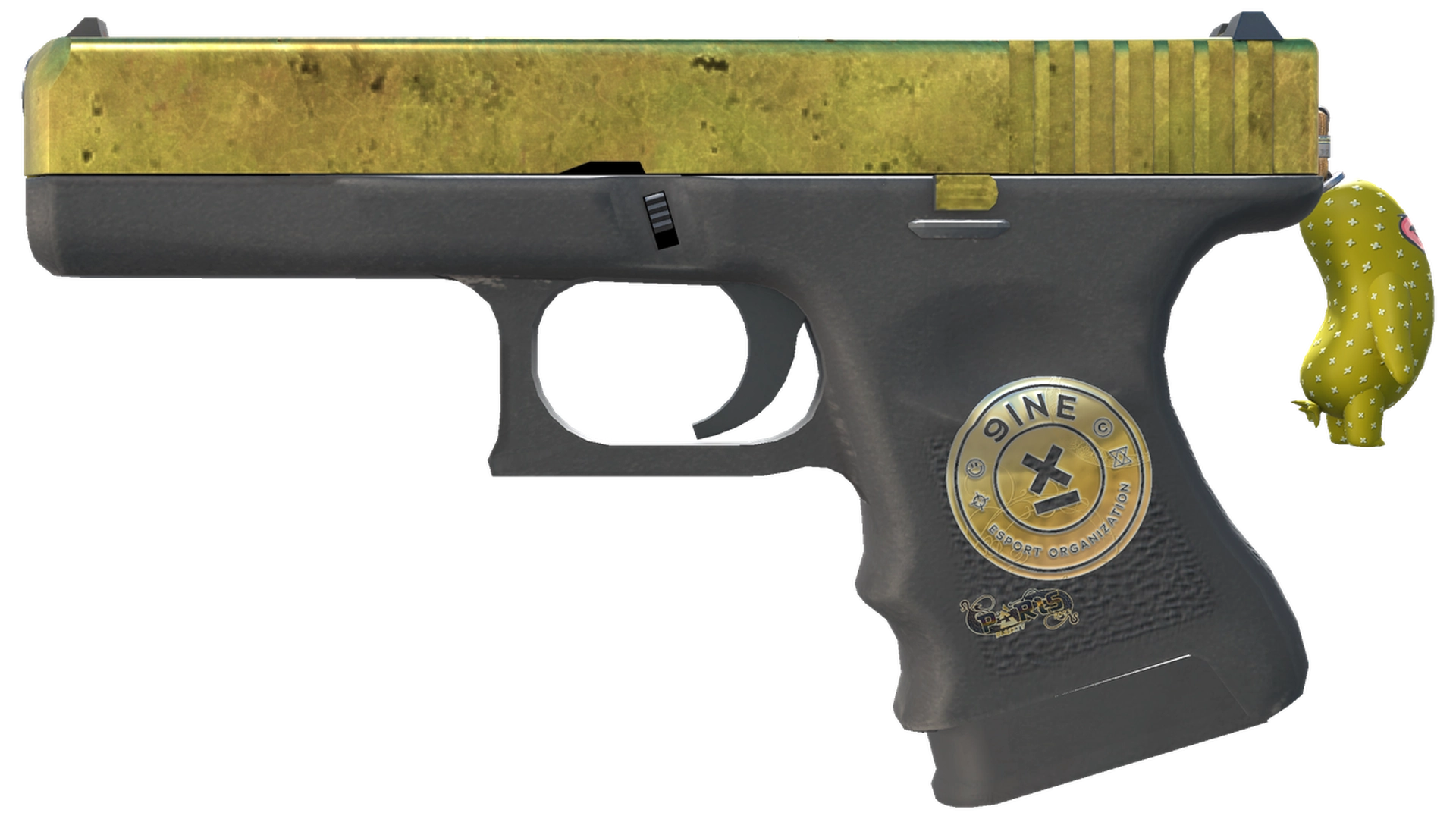 Brass image