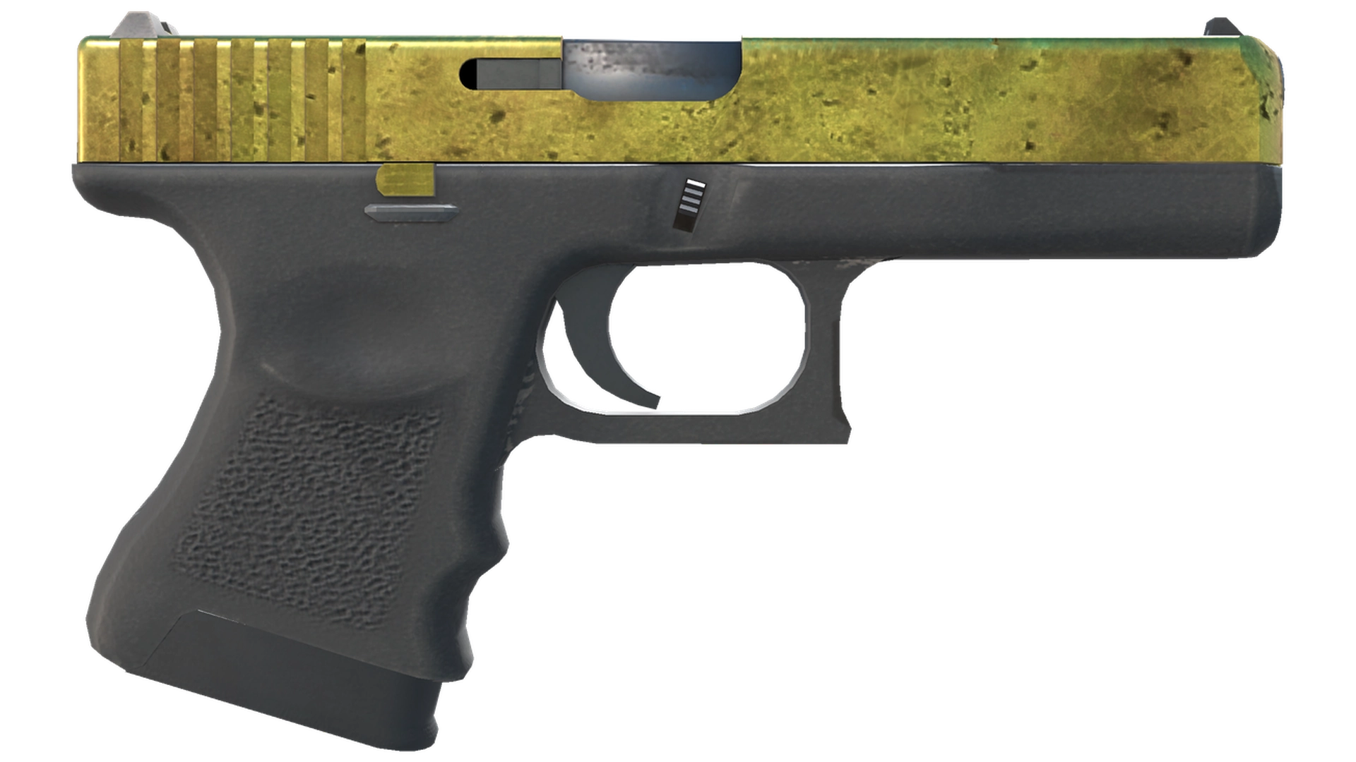 Brass image