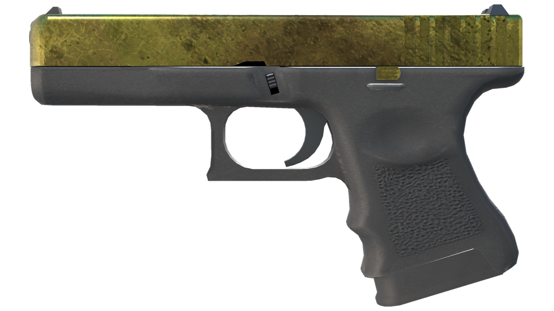 Brass image