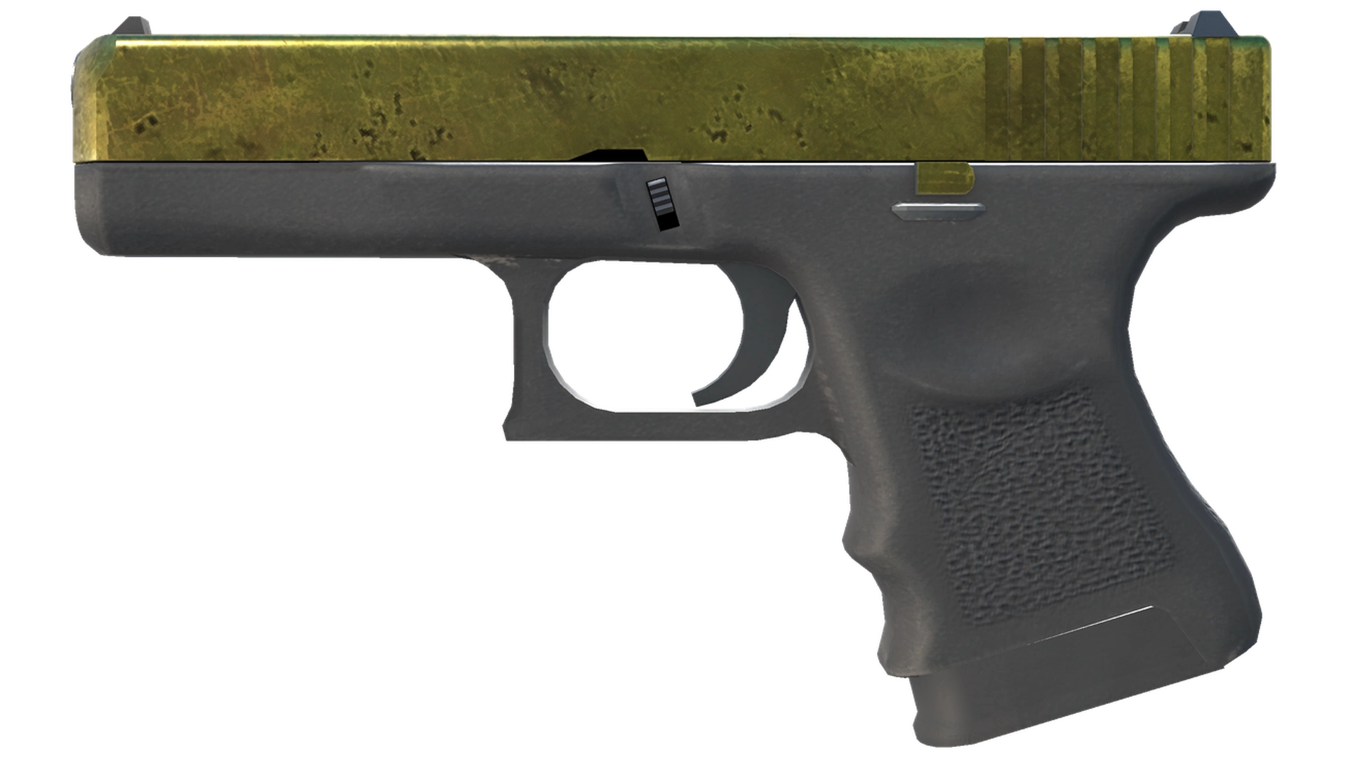 Brass image