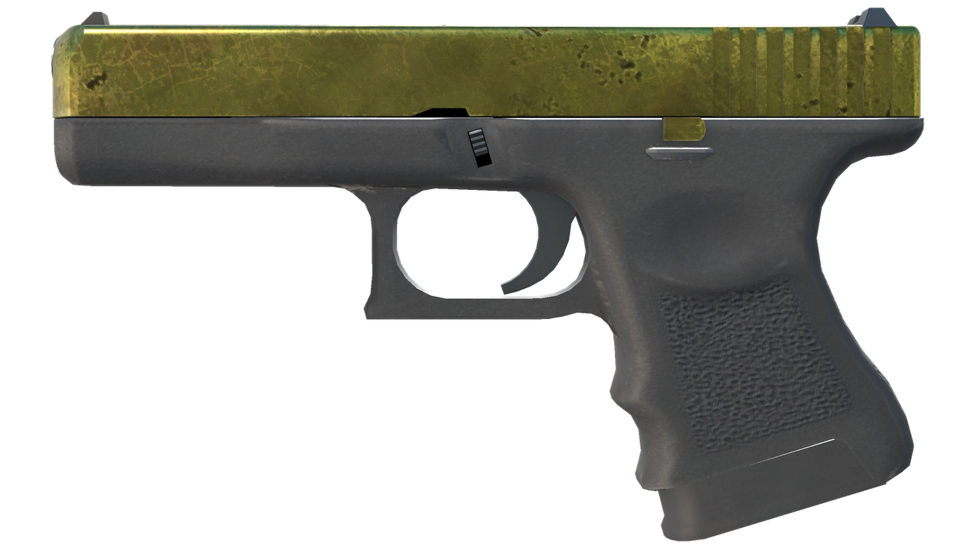 Brass image