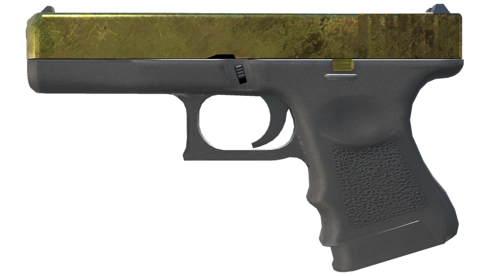 Brass image