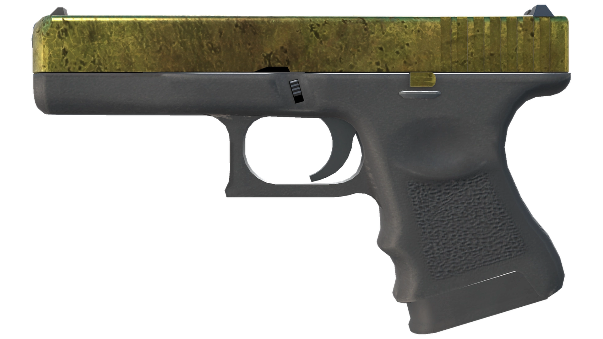 Brass image