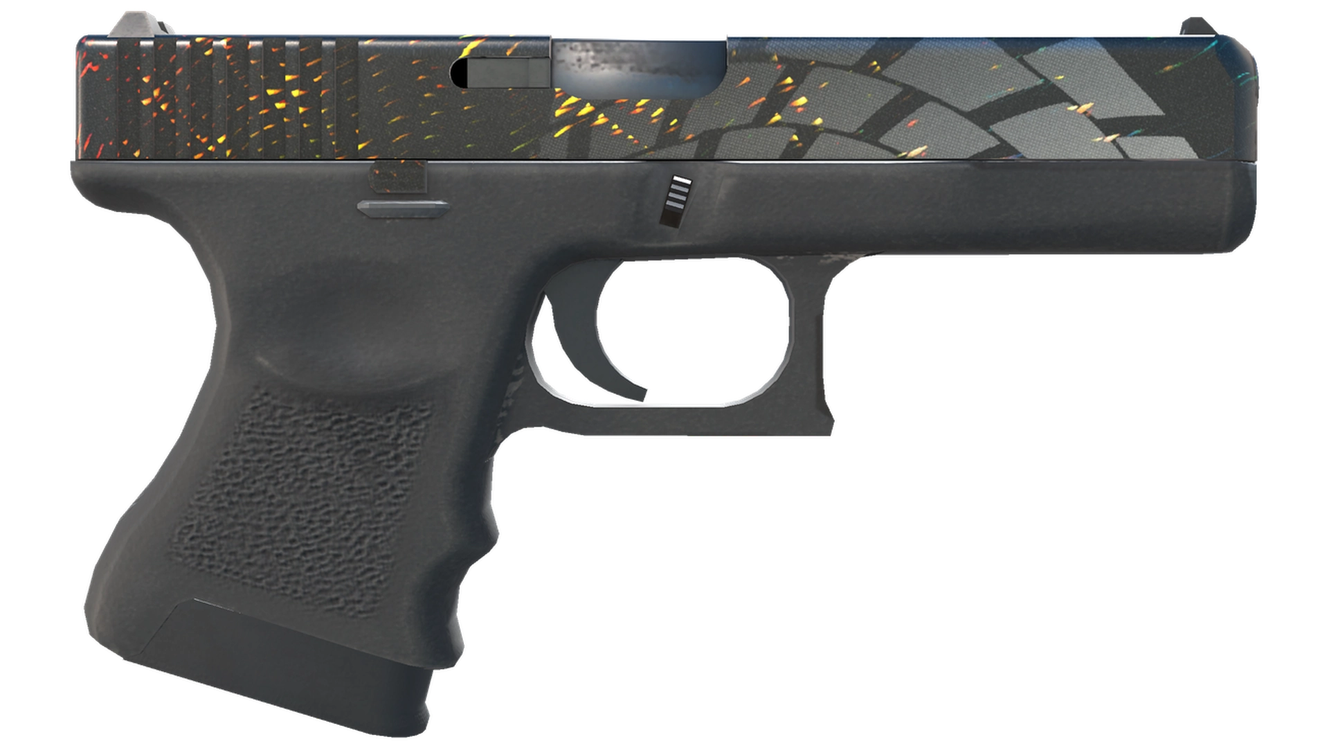 Grinder image