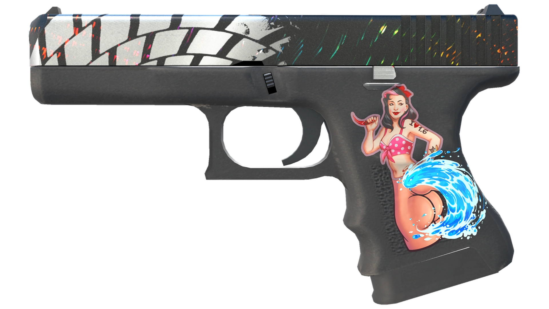 Grinder image