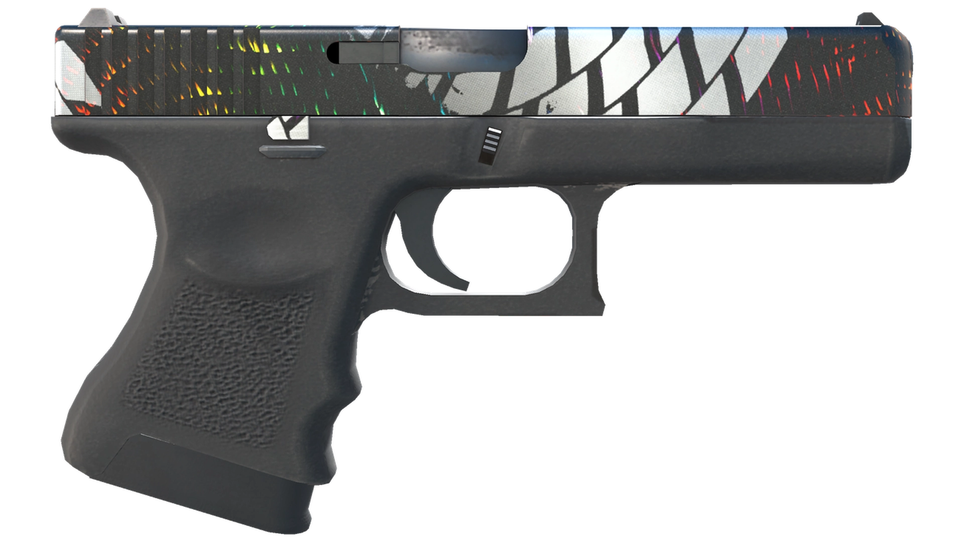 Grinder image