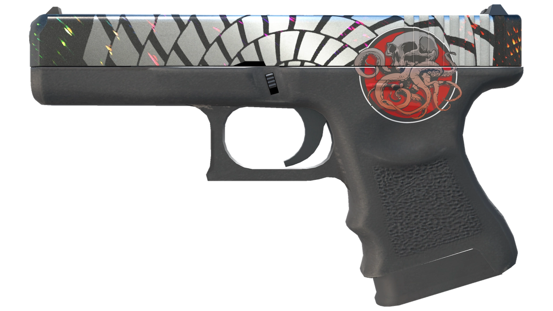 Grinder image