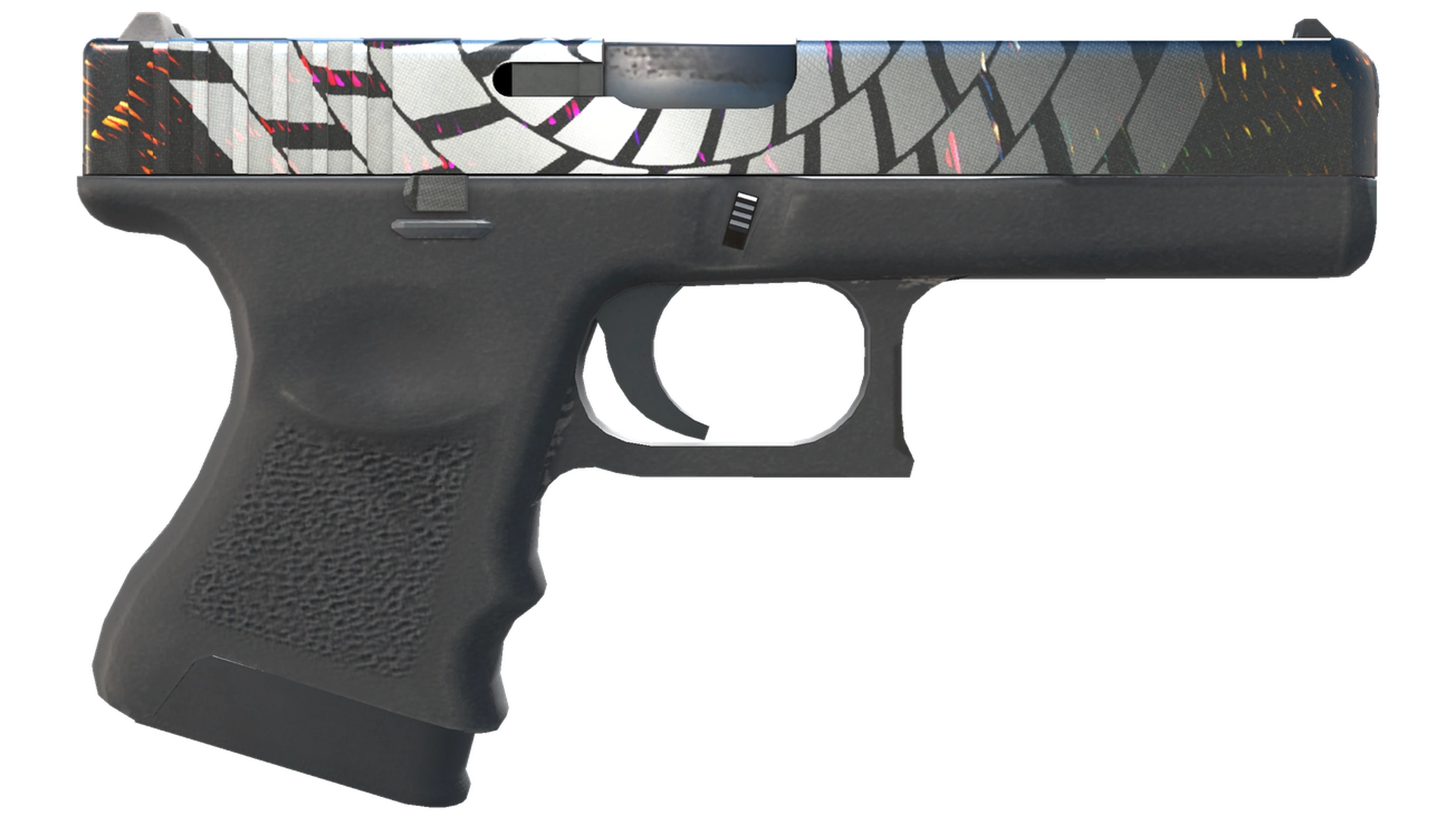 Grinder image
