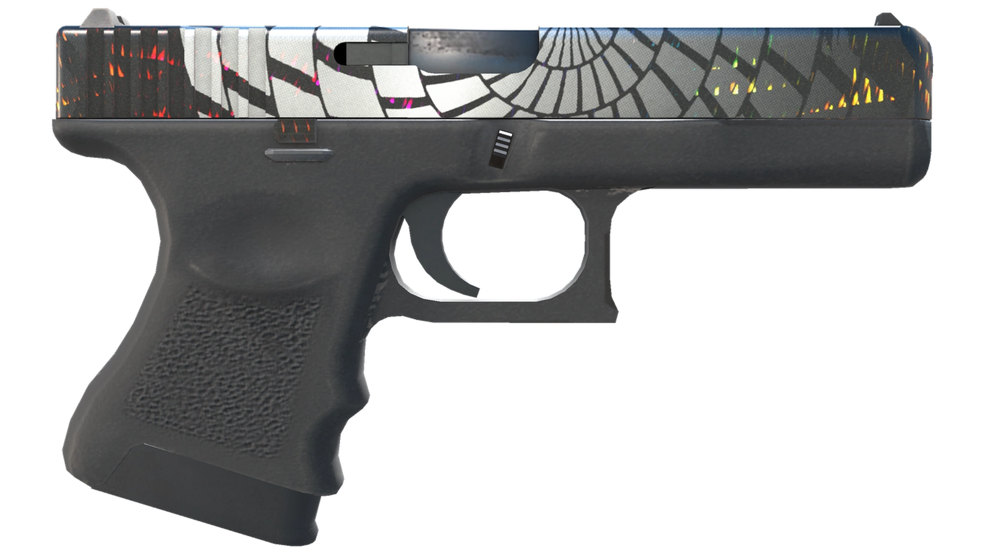 Grinder image