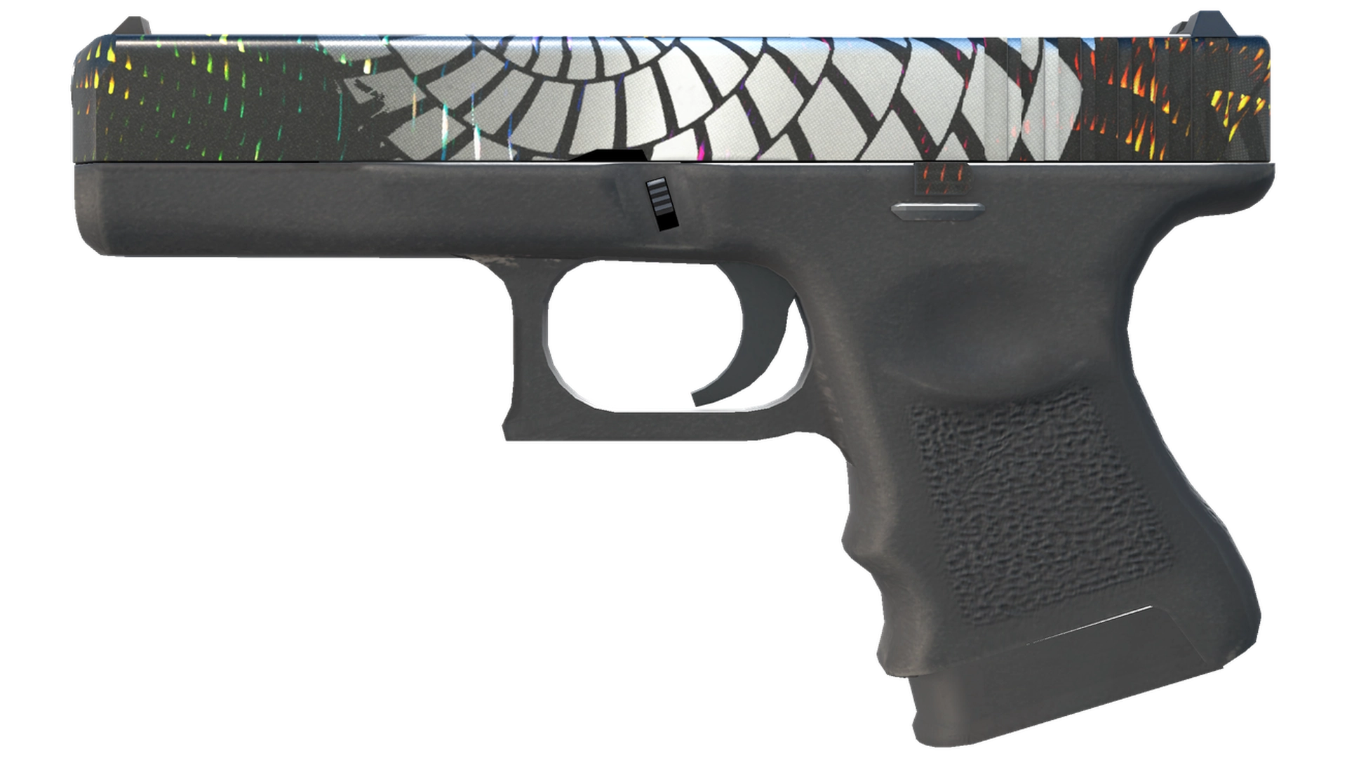 Grinder image