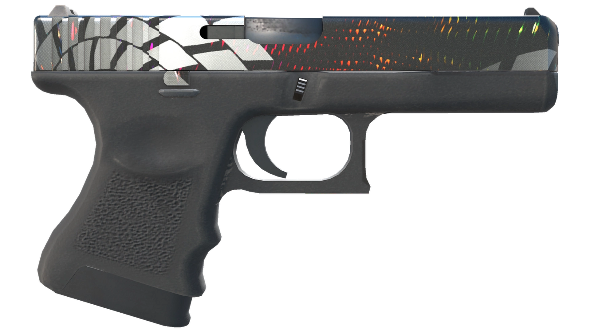 Grinder image