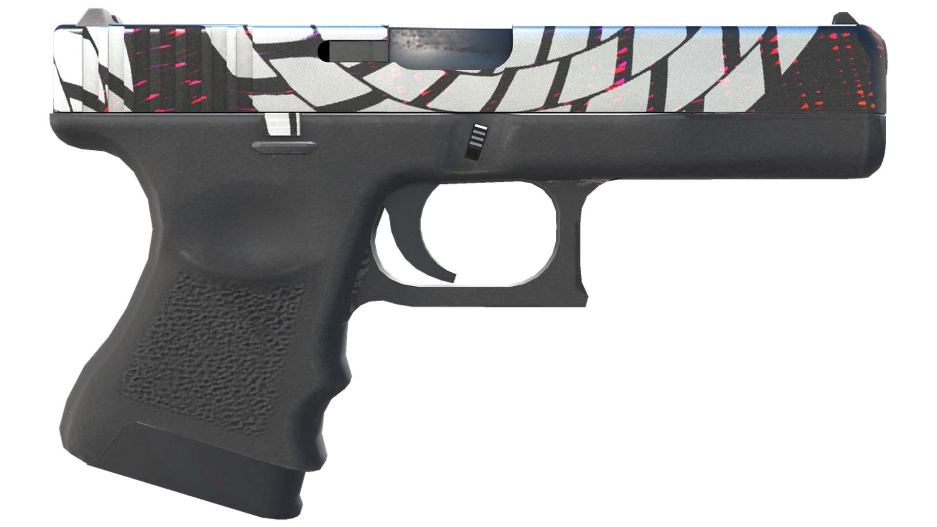 Grinder image
