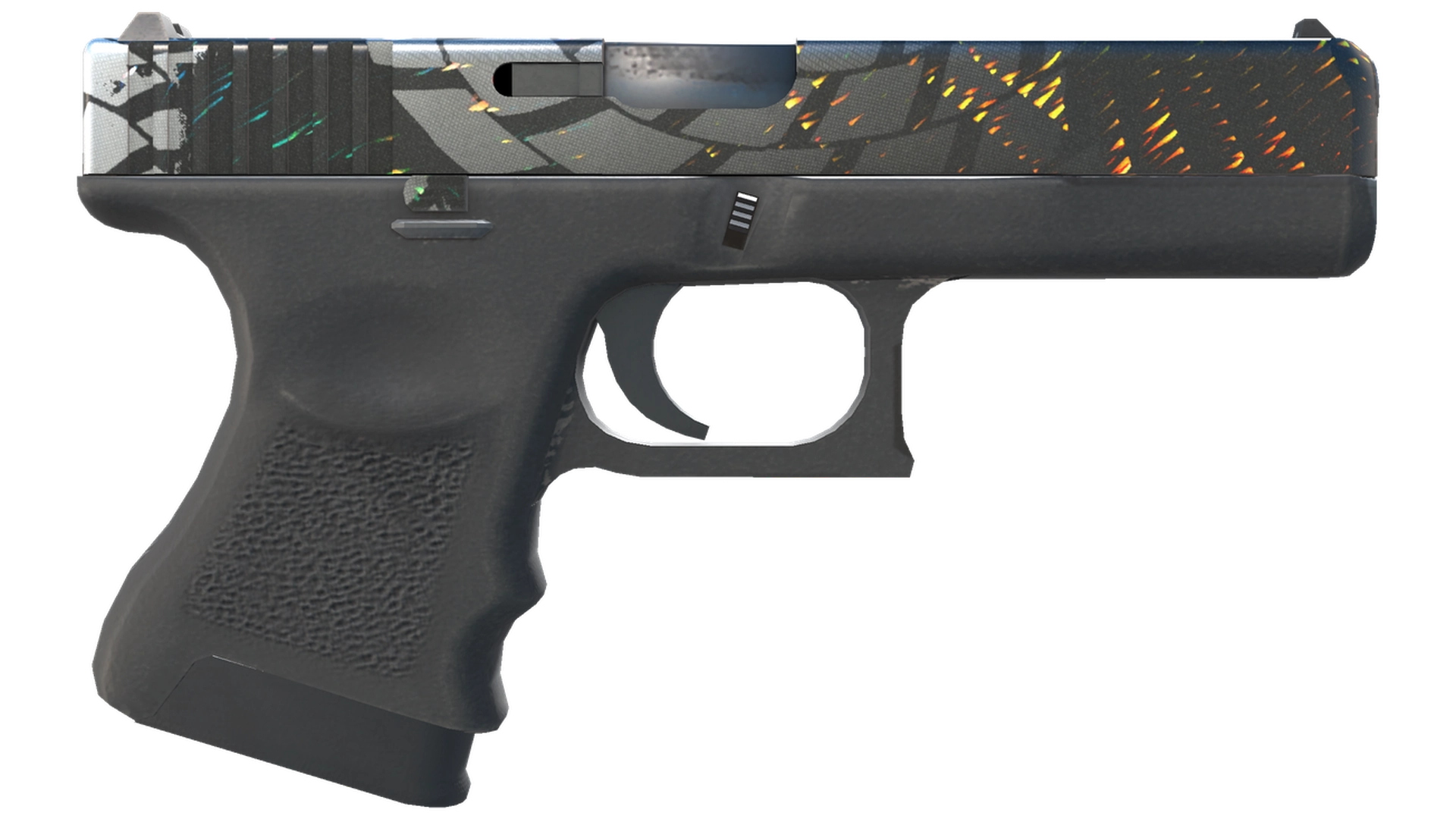 Grinder image