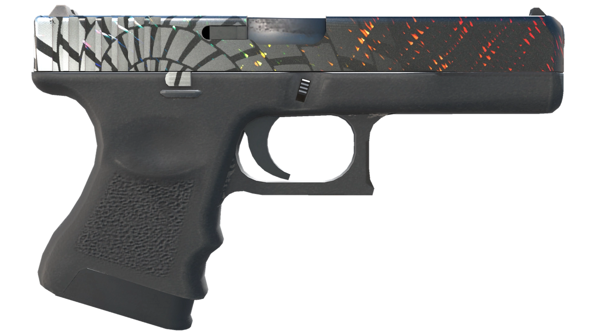 Grinder image